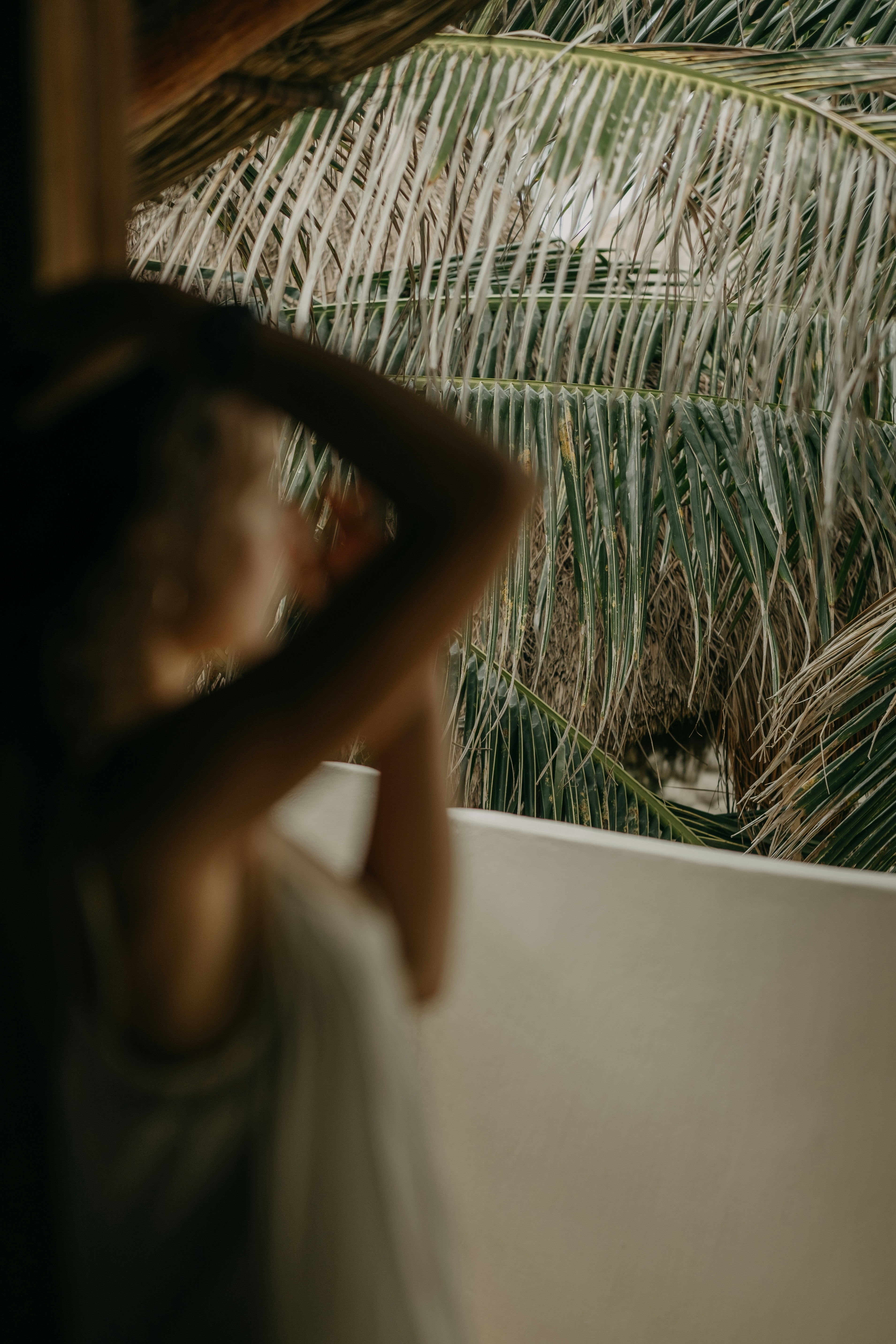 Photo by mathildelangevin