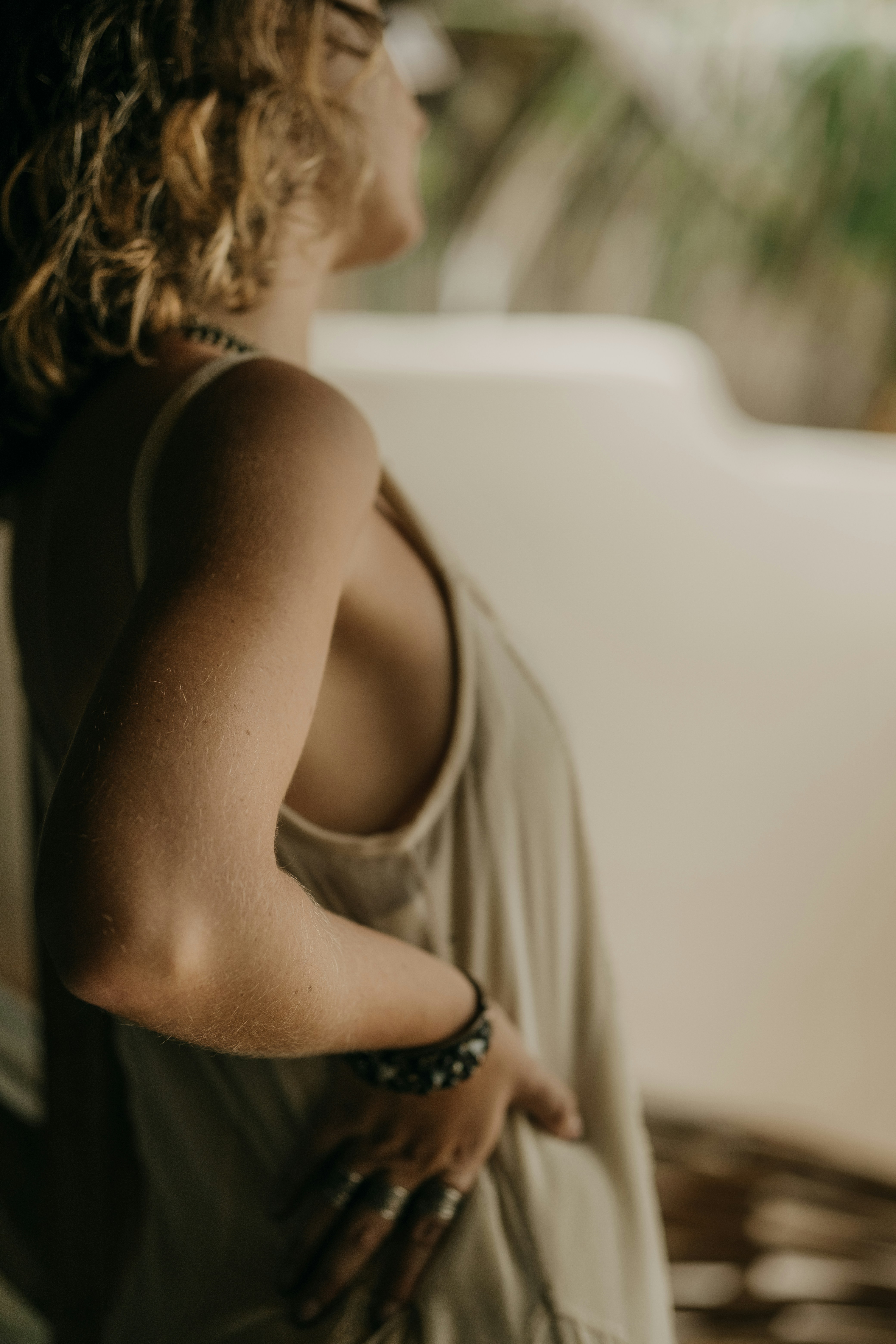 Photo by mathildelangevin