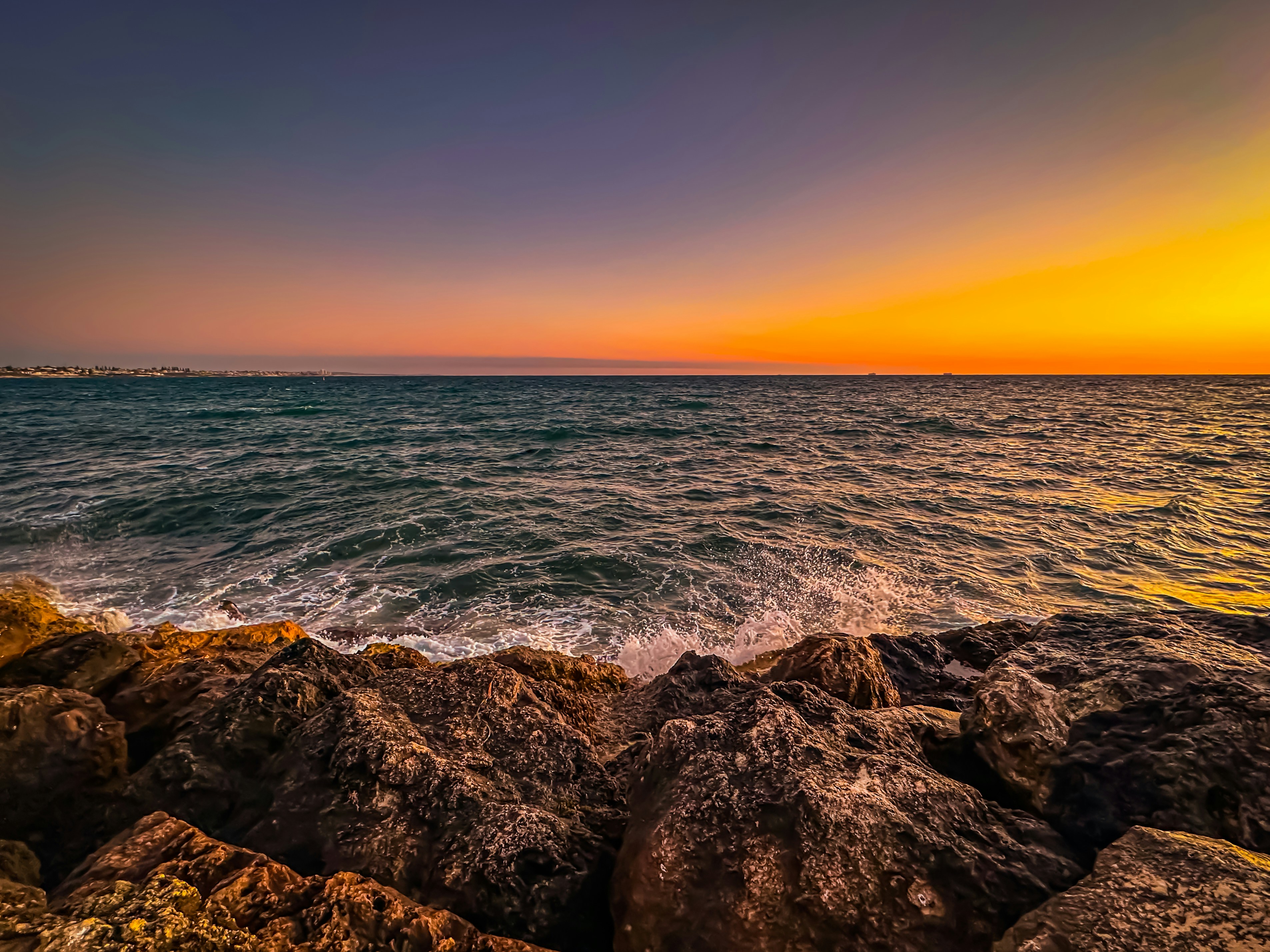 Photo by bigdaddy_22