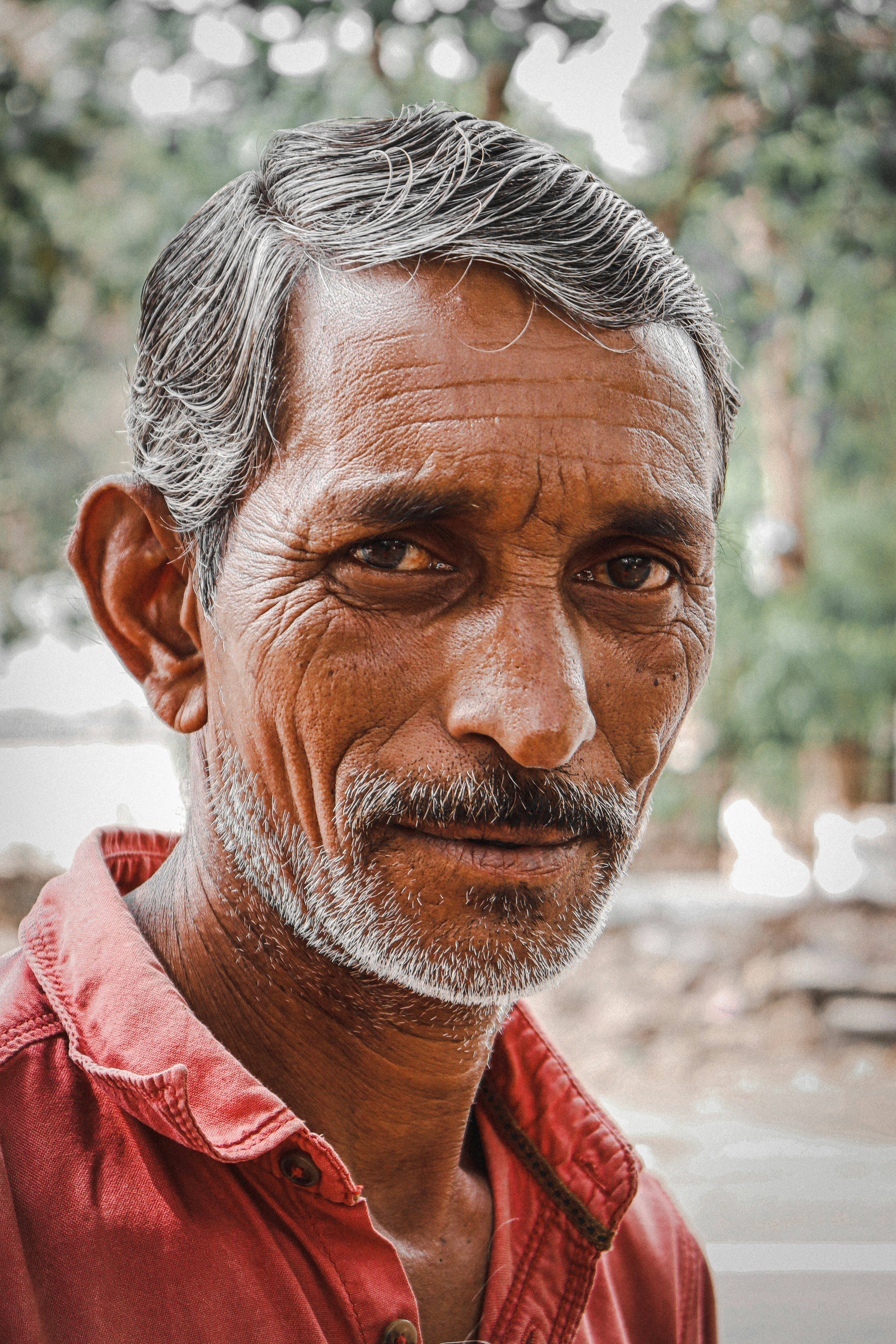 Photo by parimaljain