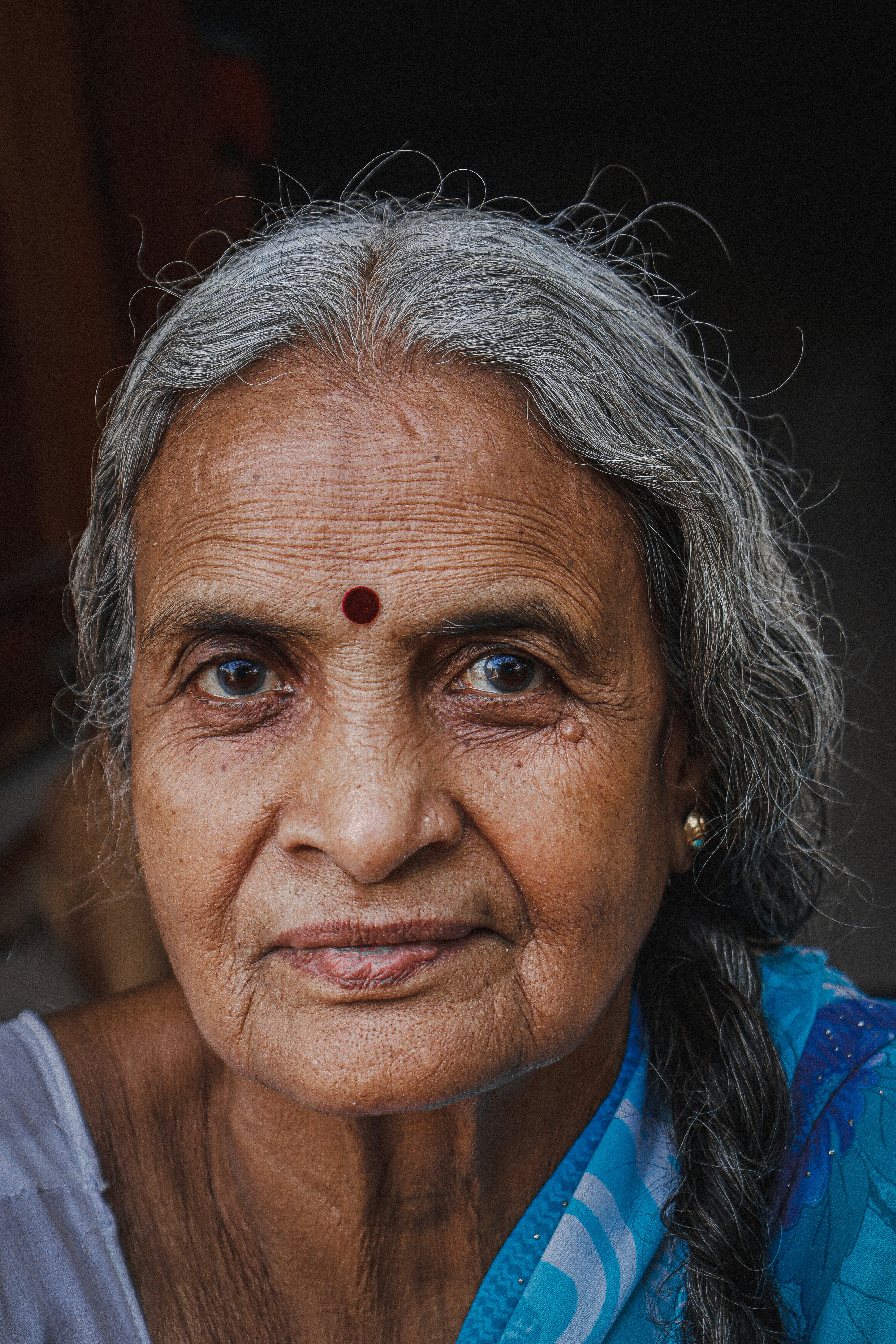 Photo by parimaljain