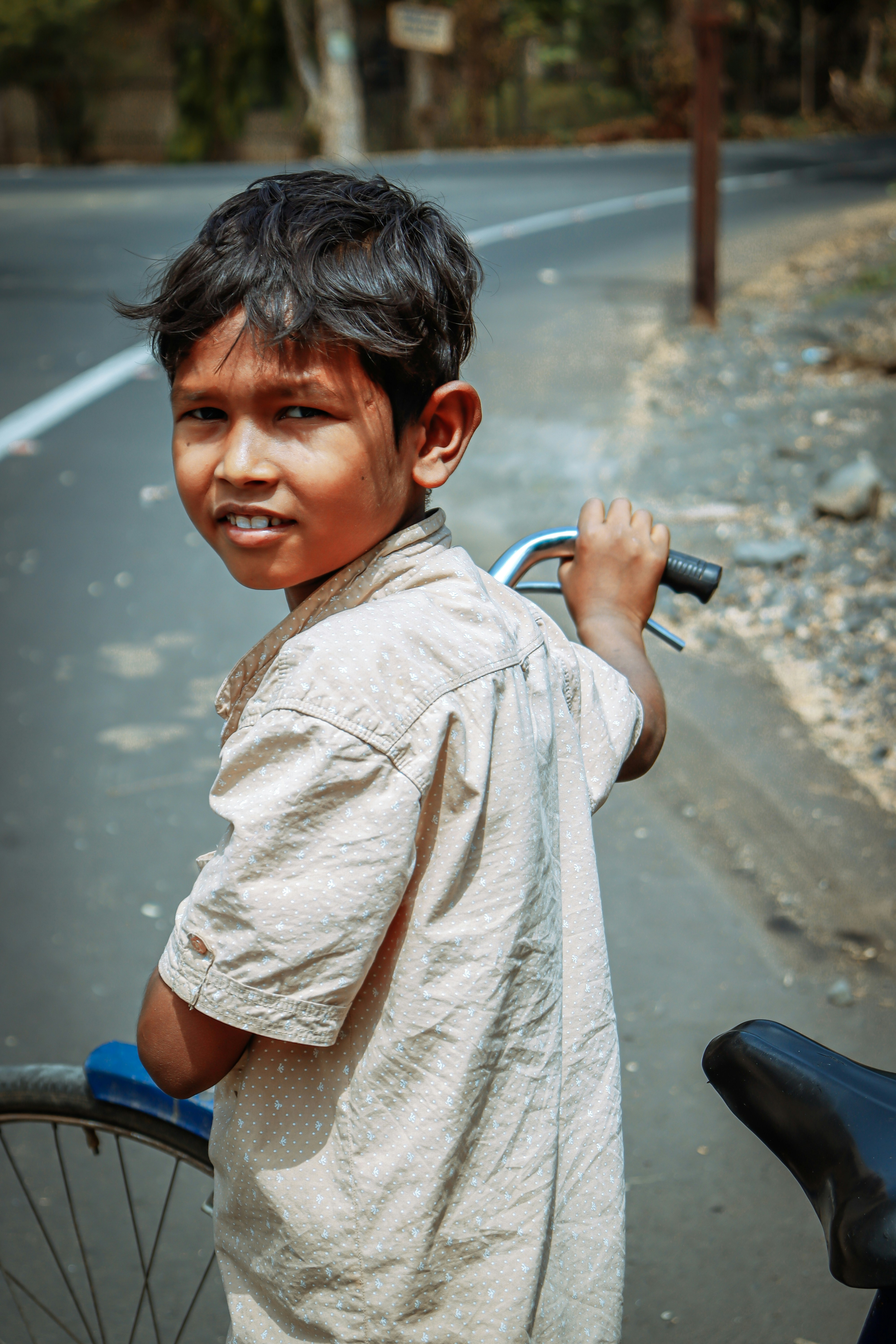 Photo by parimaljain