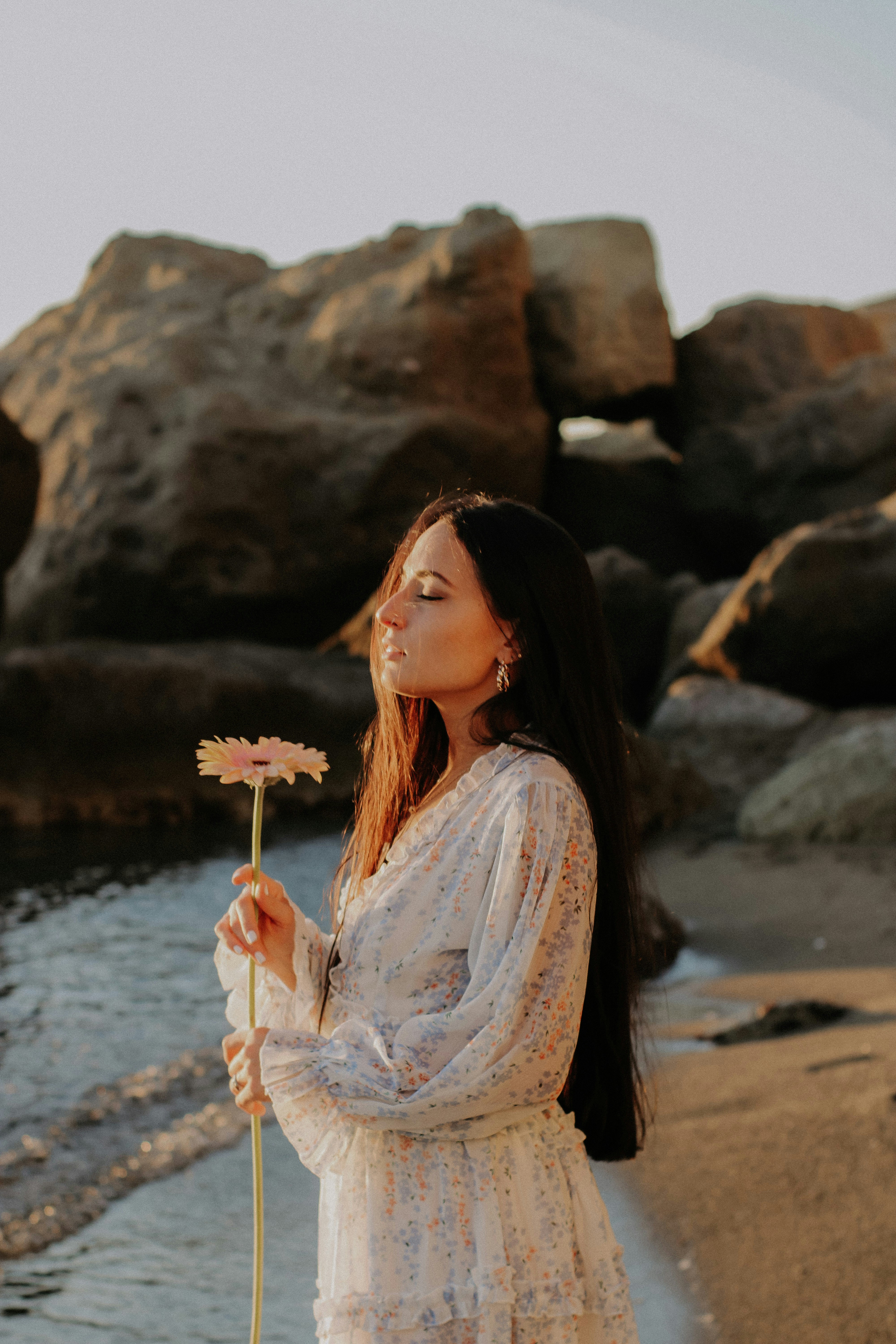 Photo by natinati