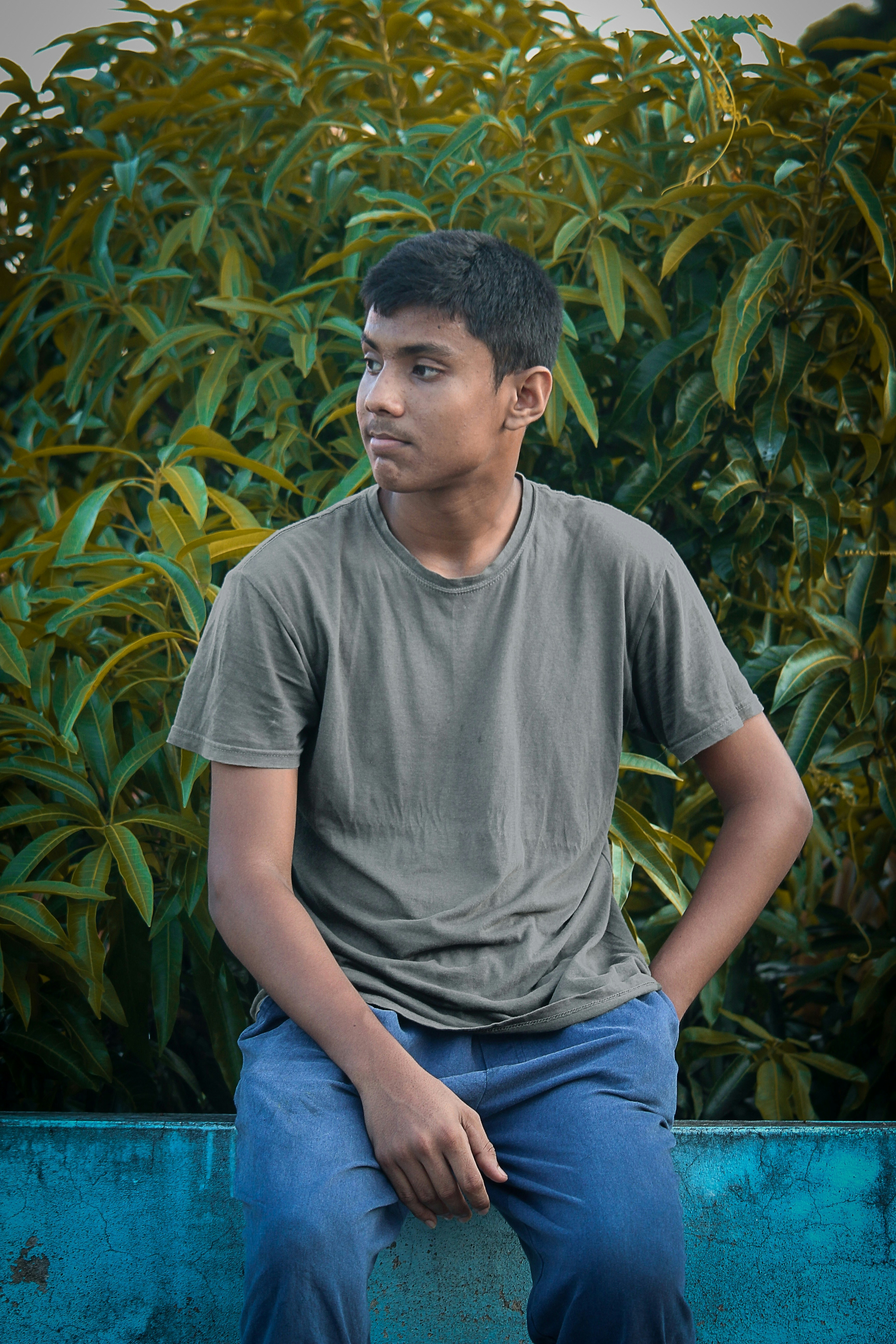 Imtiaz Ahmed Dipto (born 10 October 2007). Imtiaz Ahmed Dipto is a Bangladeshi Game developer, Entrepreneur and 3D artist.
