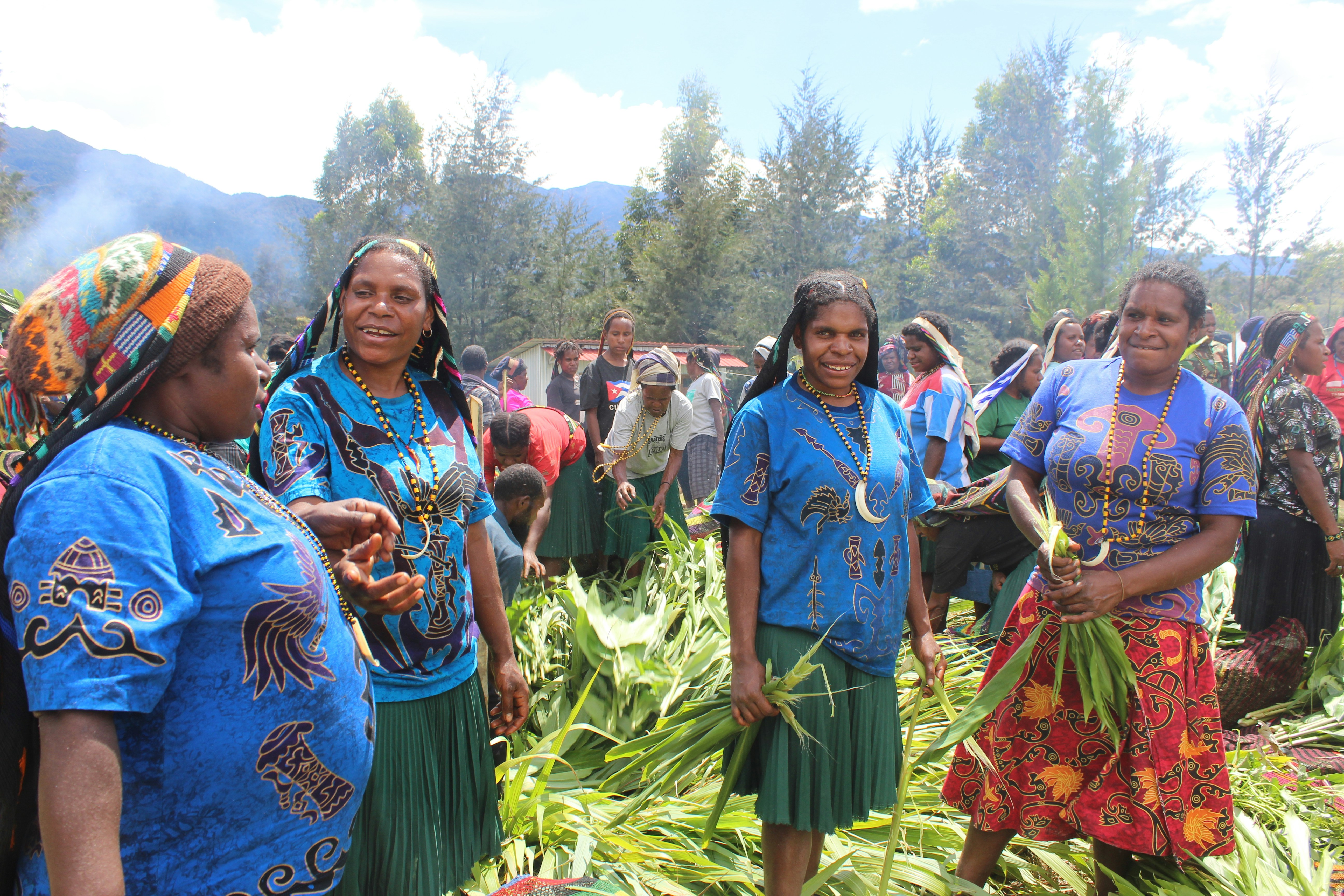 Photo by deco_kogoya