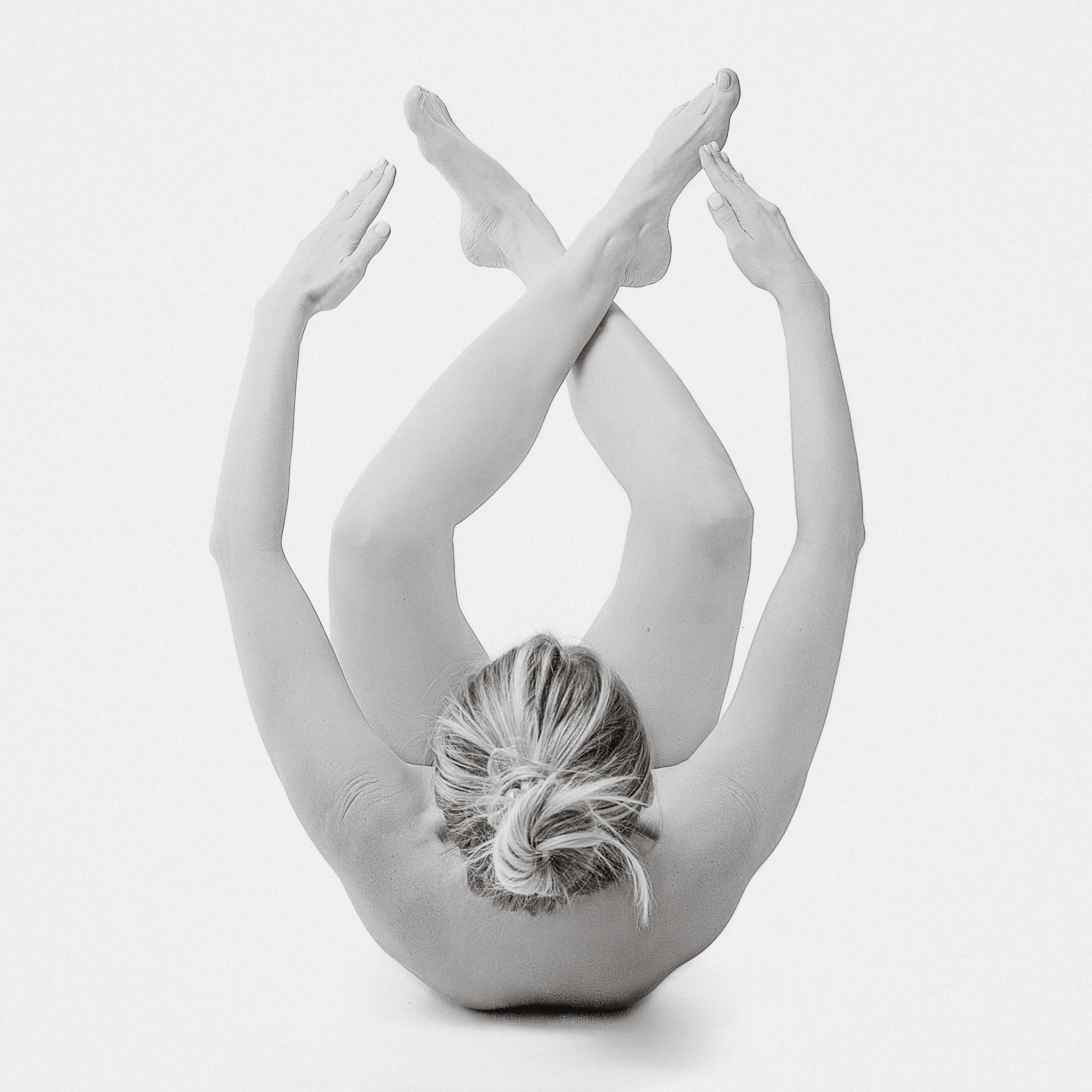 Photo by viktoriaaaae