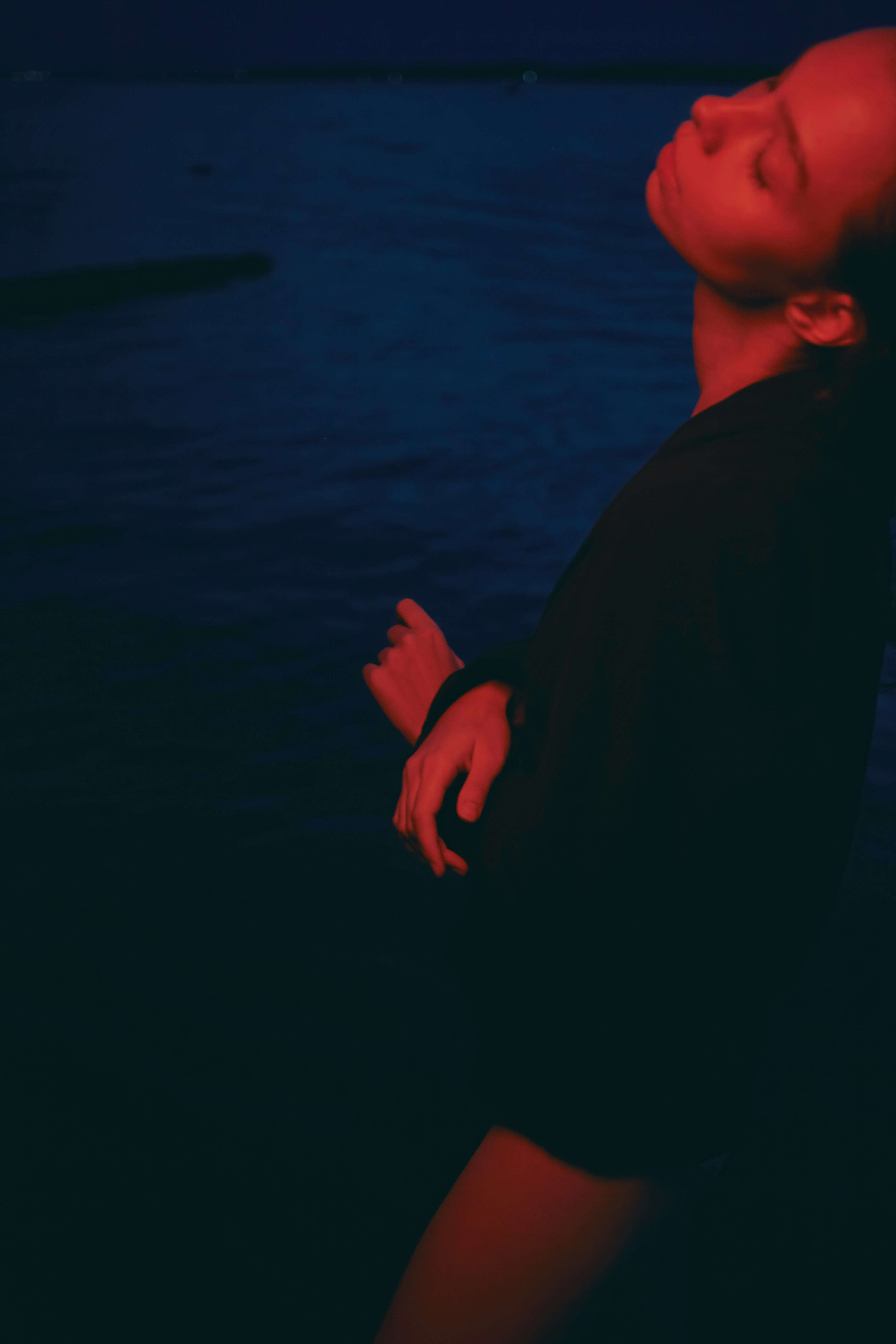 Photo by viktoriaaaae