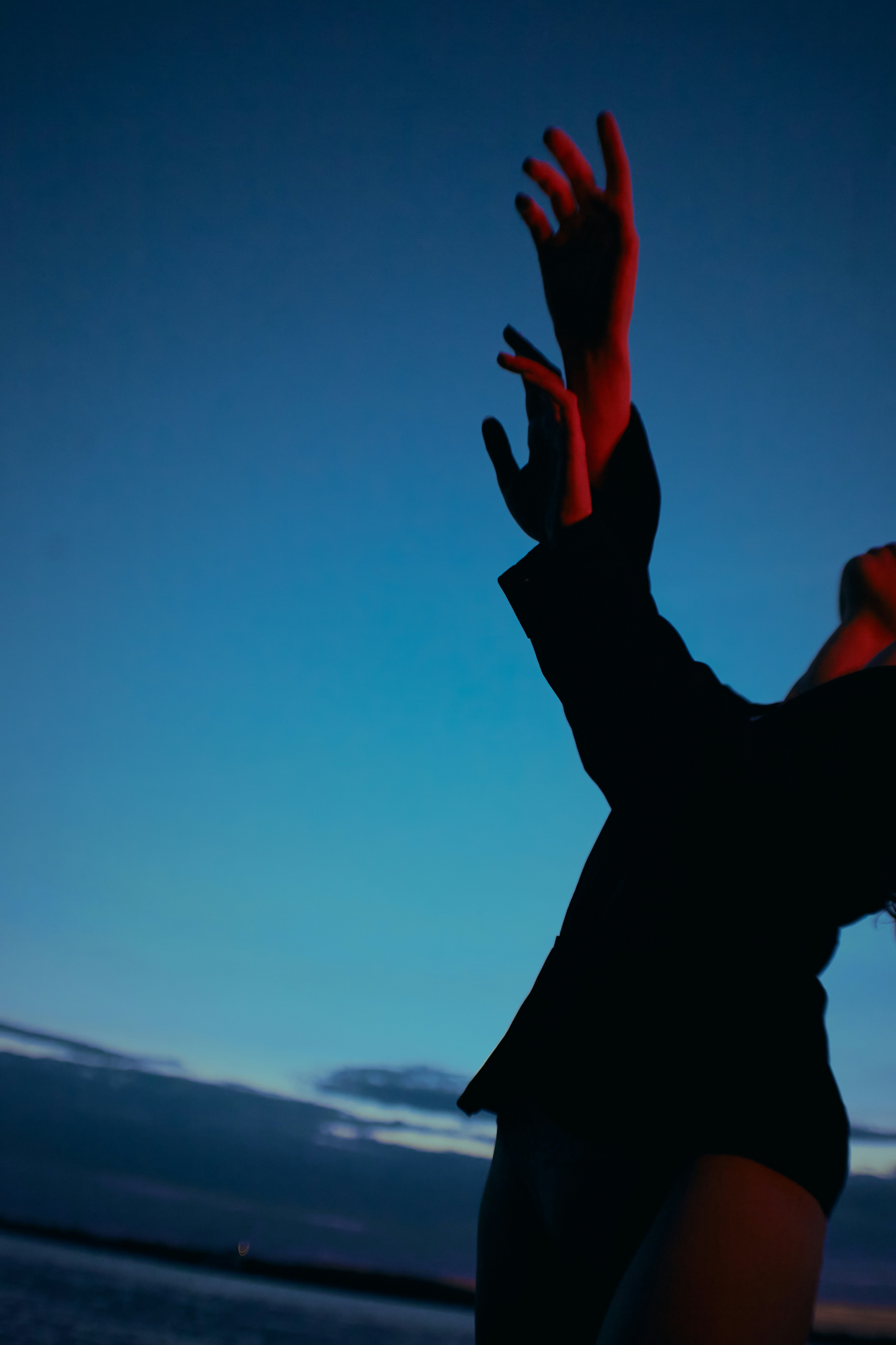 Photo by viktoriaaaae