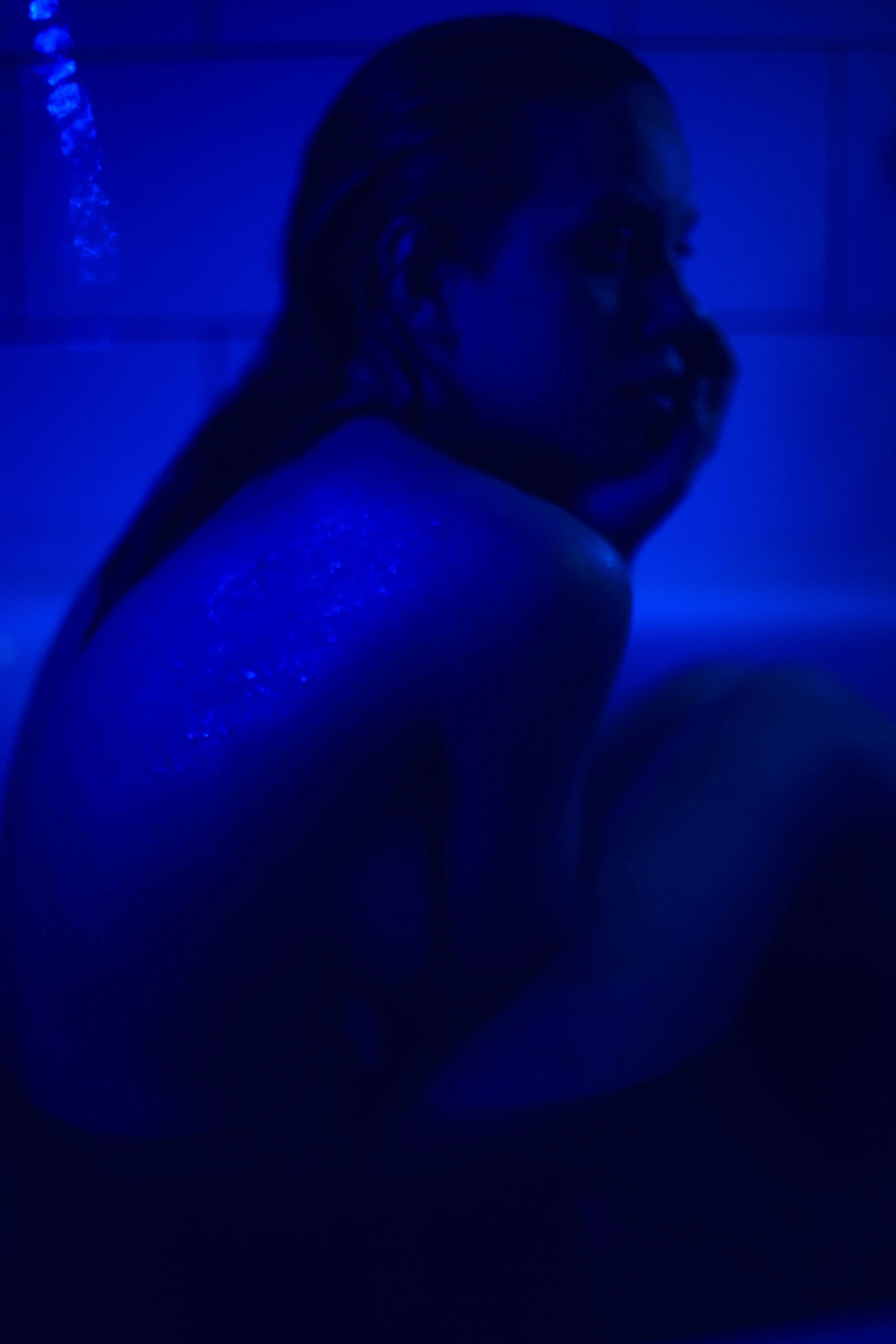 Photo by viktoriaaaae