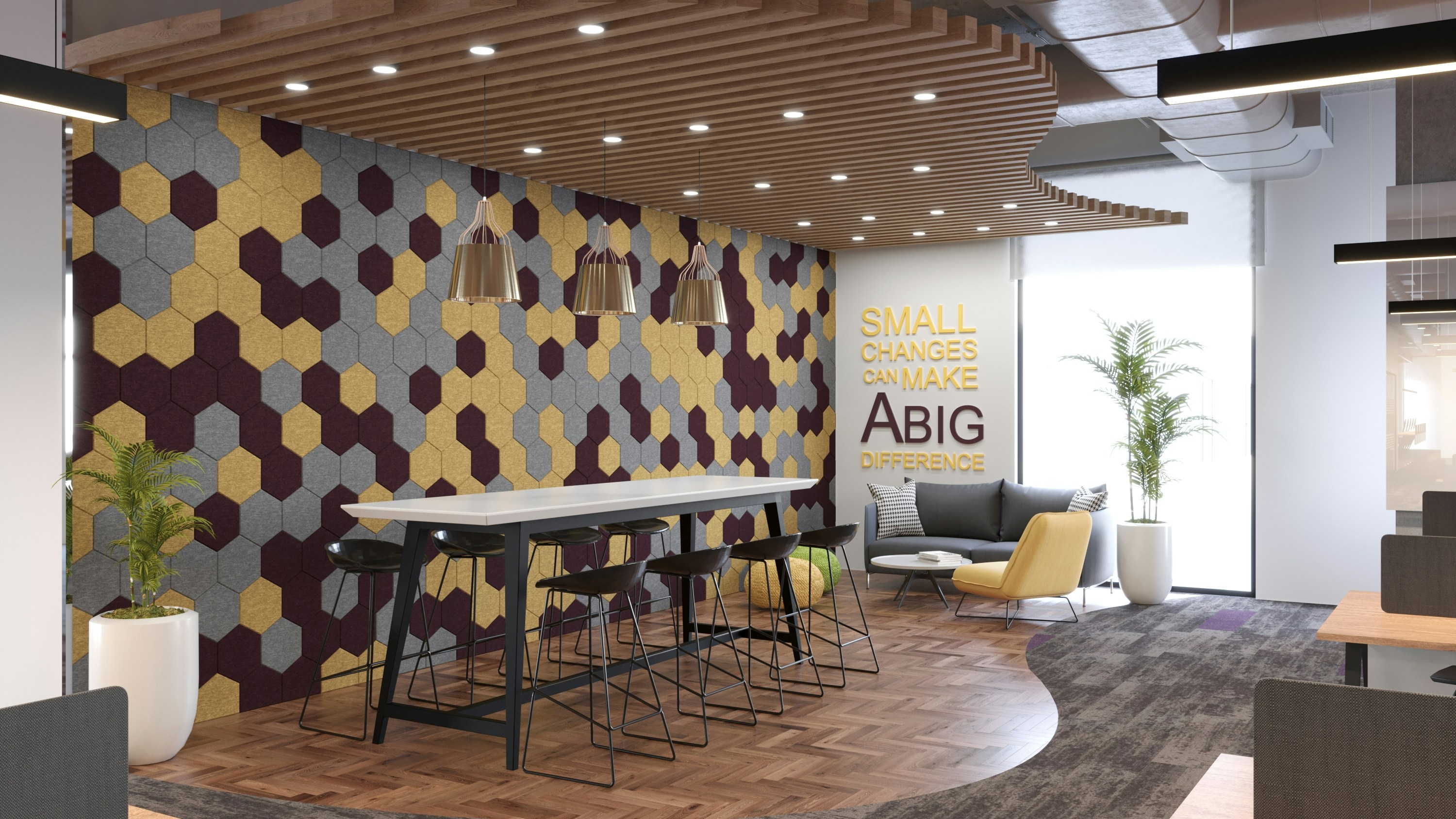 Reception Games Pictures Download Free Images on Unsplash