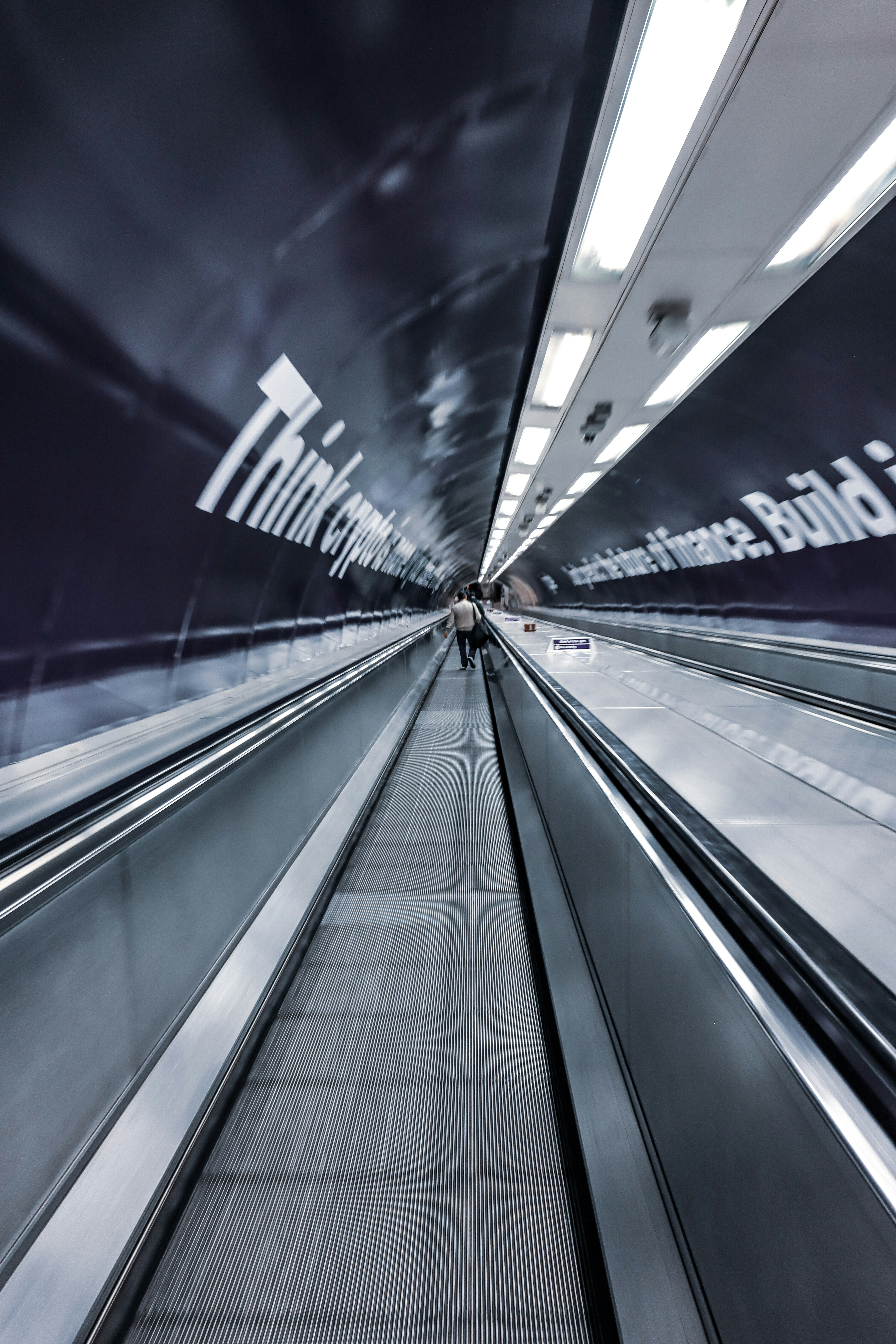 Photo by grievek1610begur