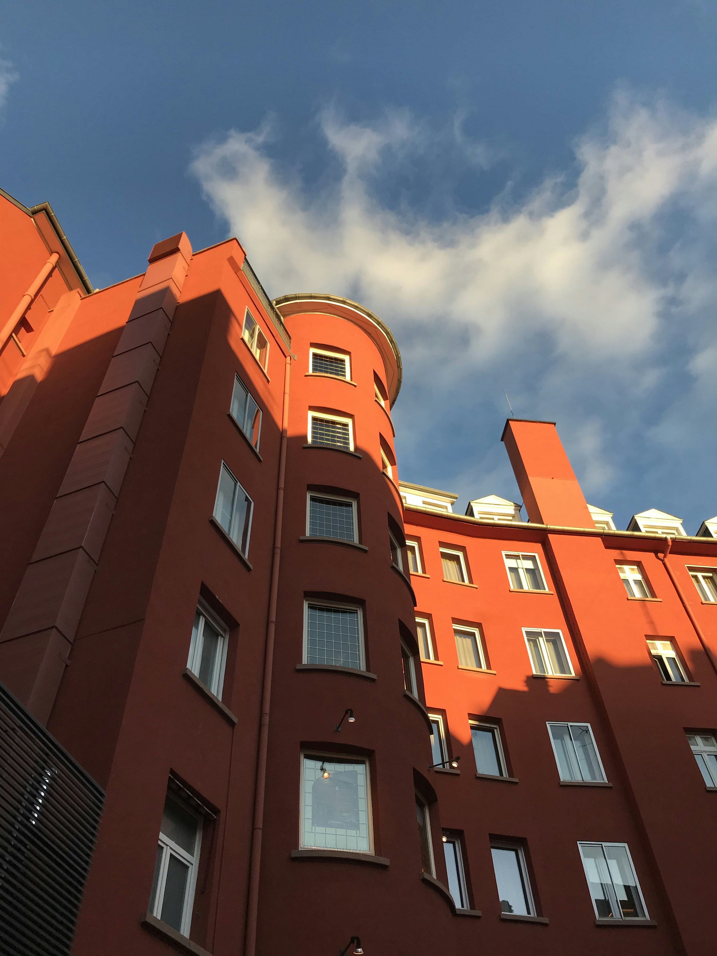 Photo by louwechsler