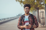 Aravind Krishnan