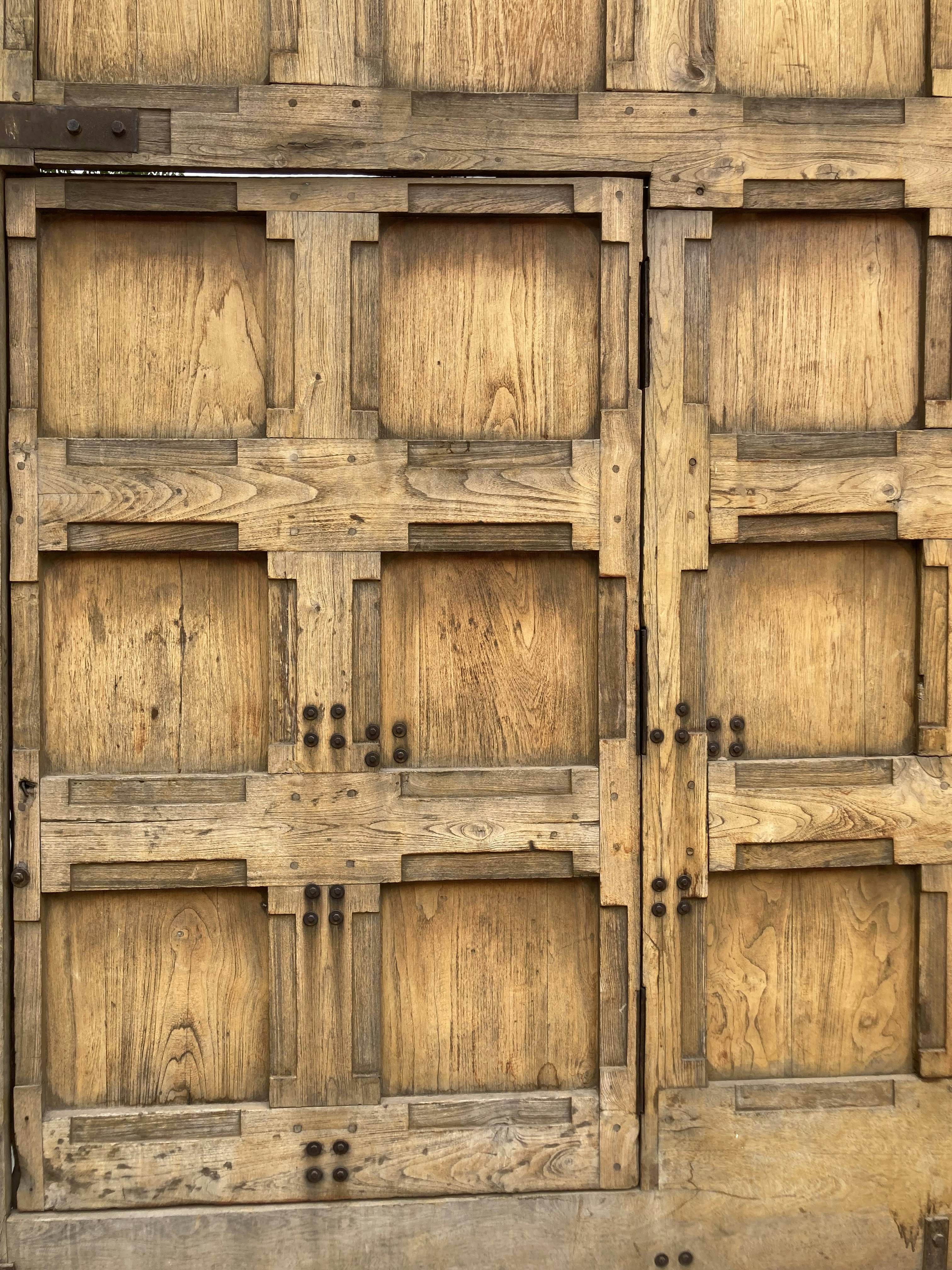 photo-1667656839245-3fdb775aef13?ixid=M3