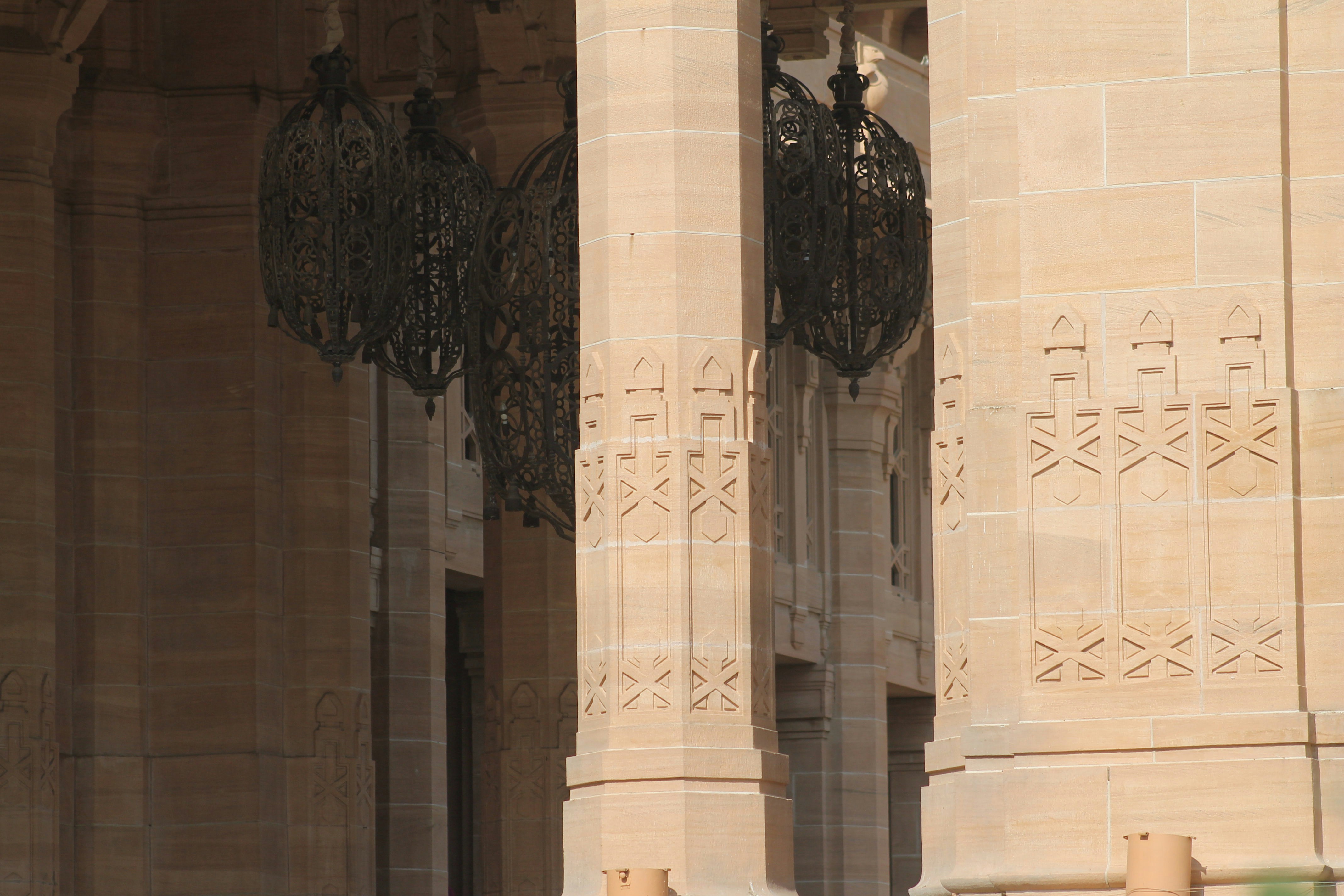 Photo by shamnakadiri