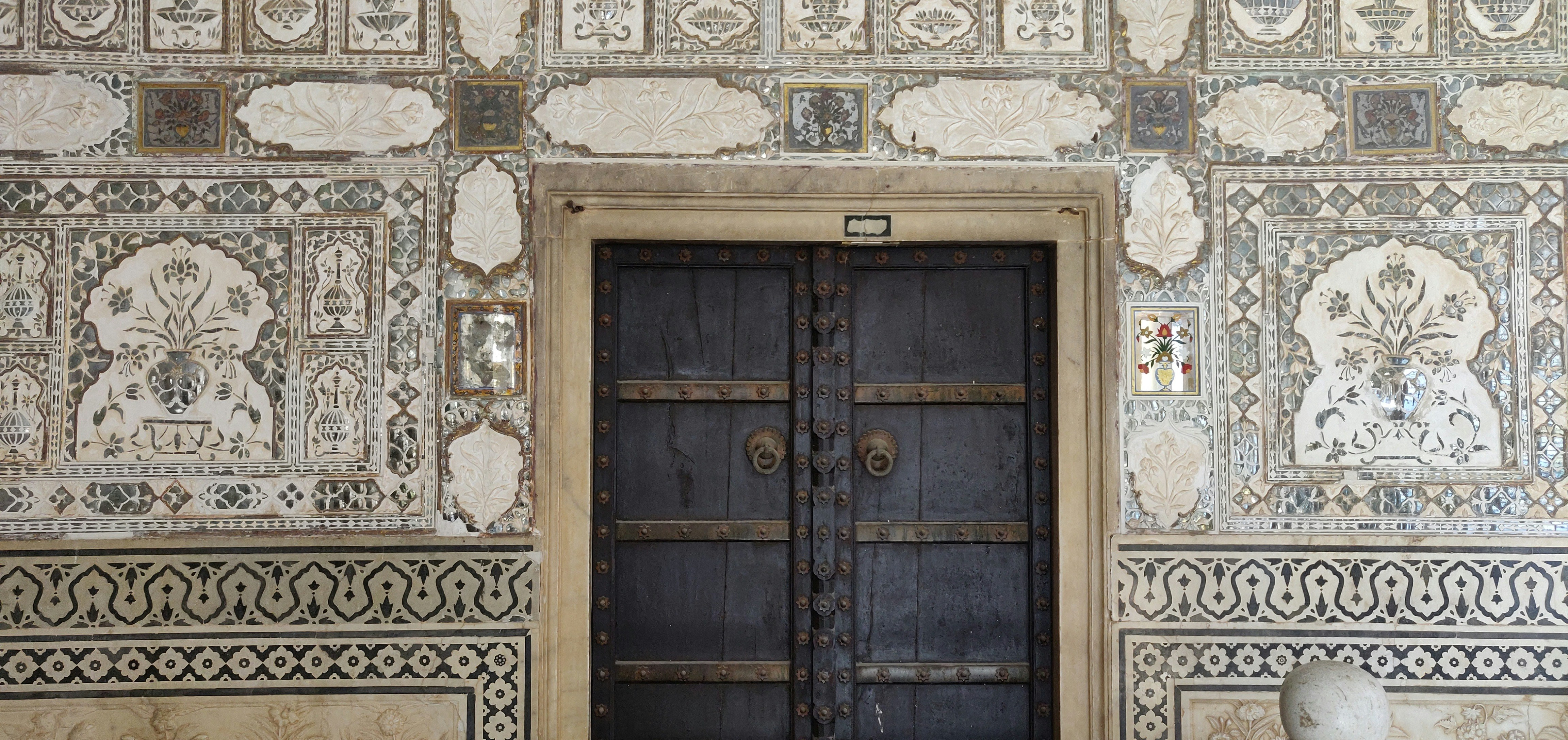 Photo by shamnakadiri