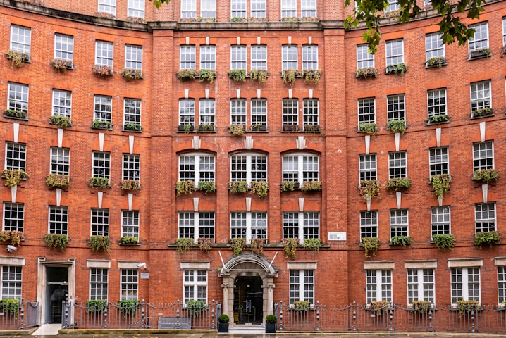 London School of Hygiene and Tropical Medicine