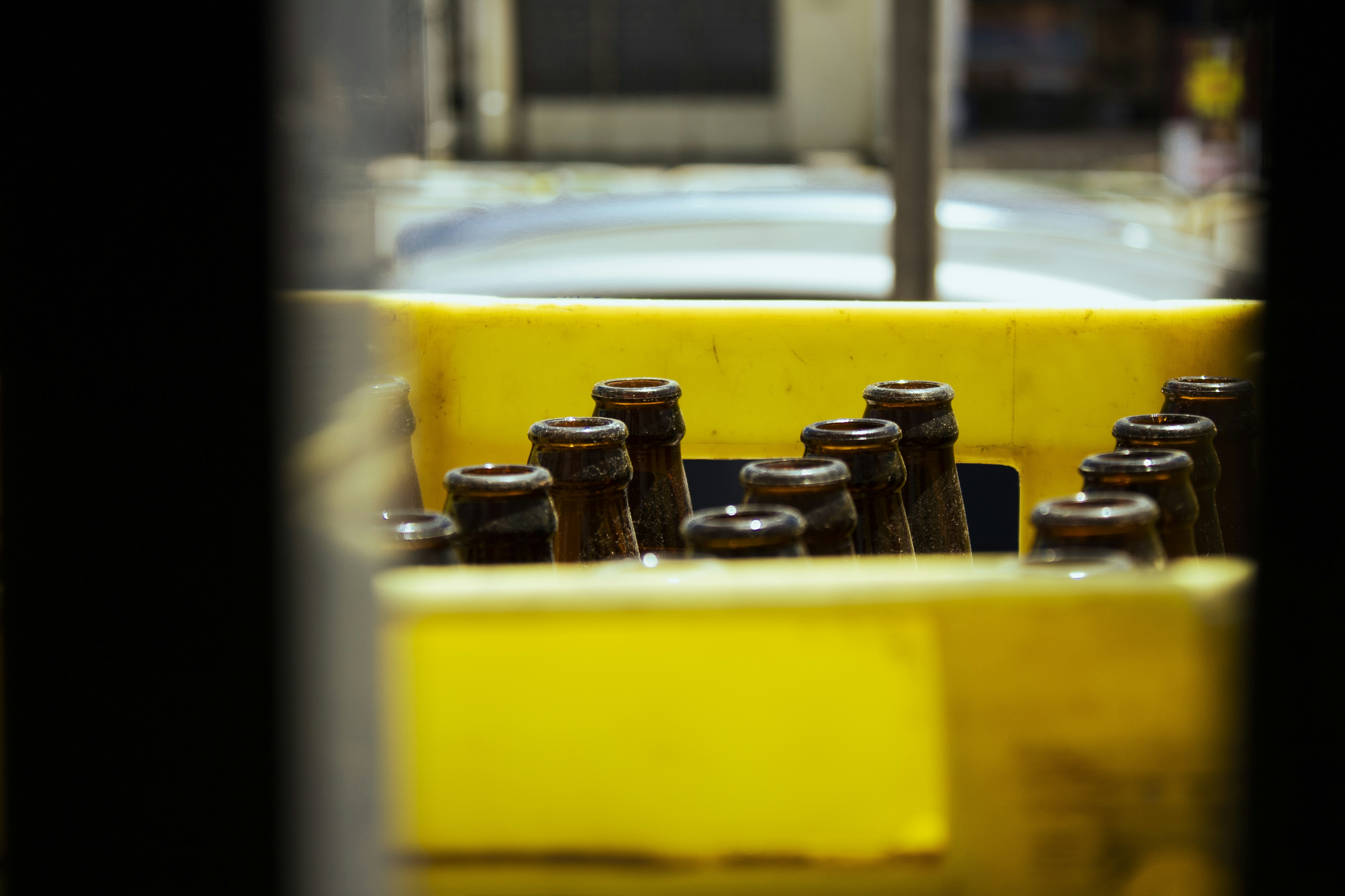 Photo by vanessahelen