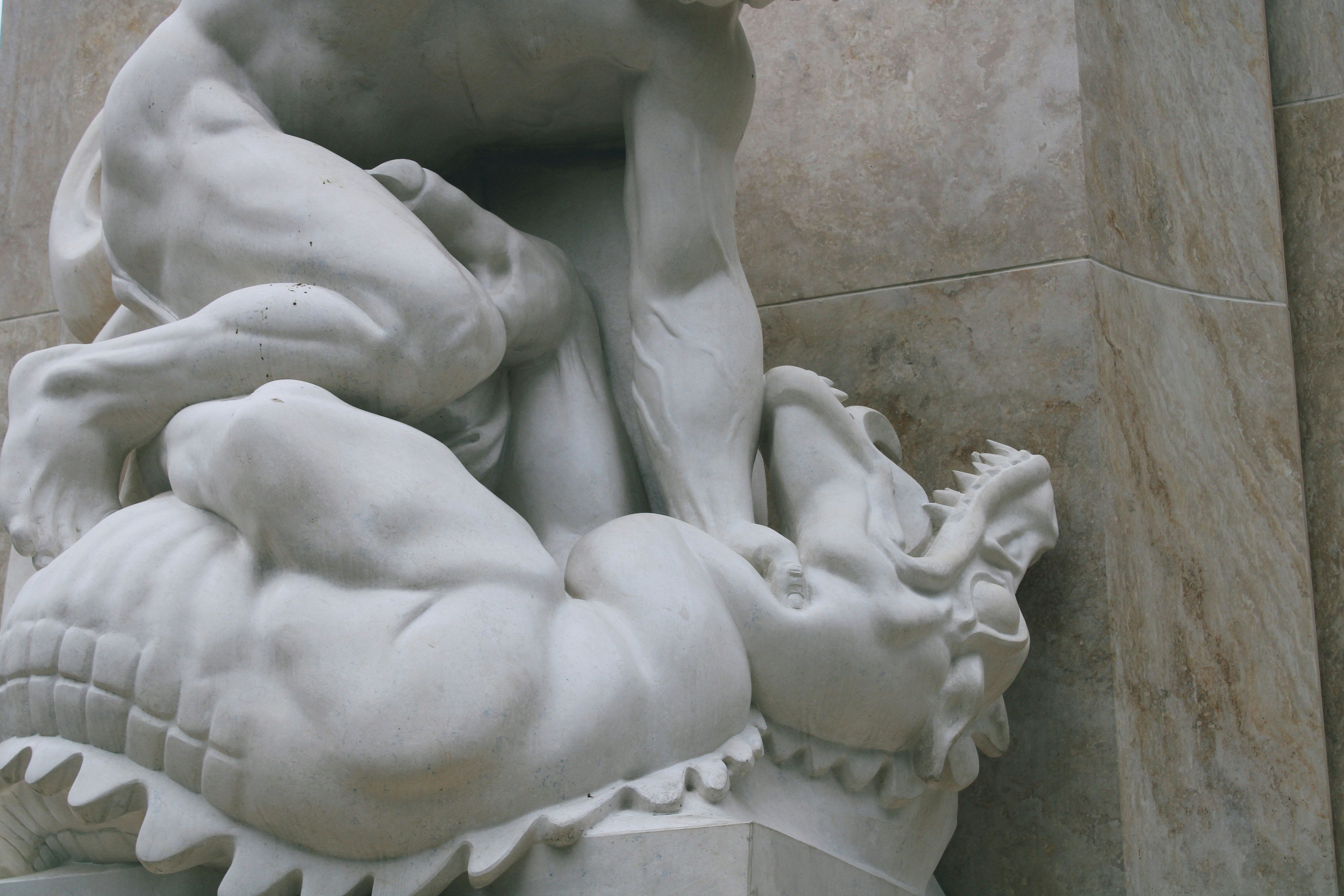 Photo by johnfdillinger