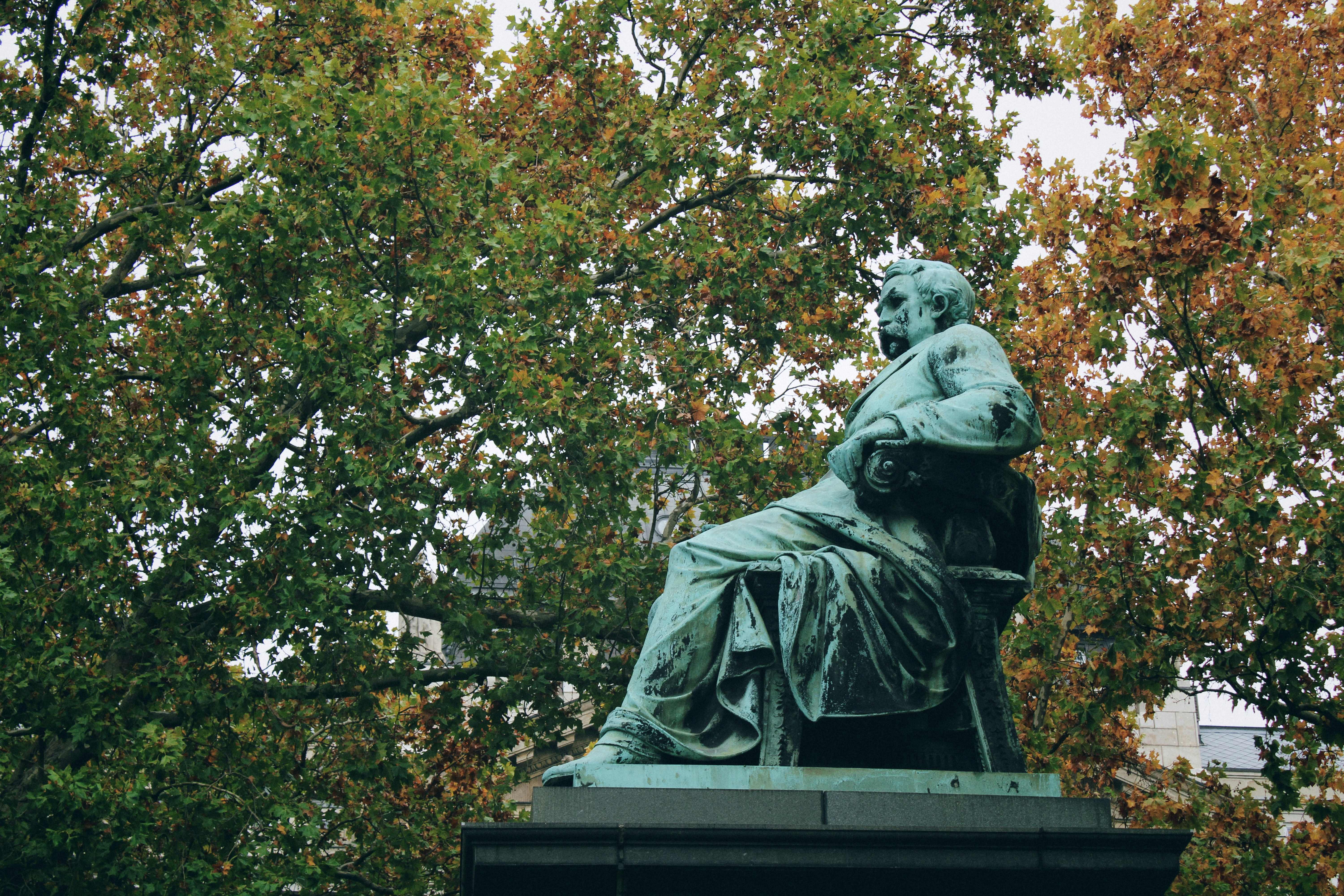 Photo by johnfdillinger