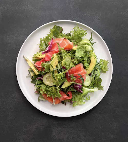 Ensalada 3