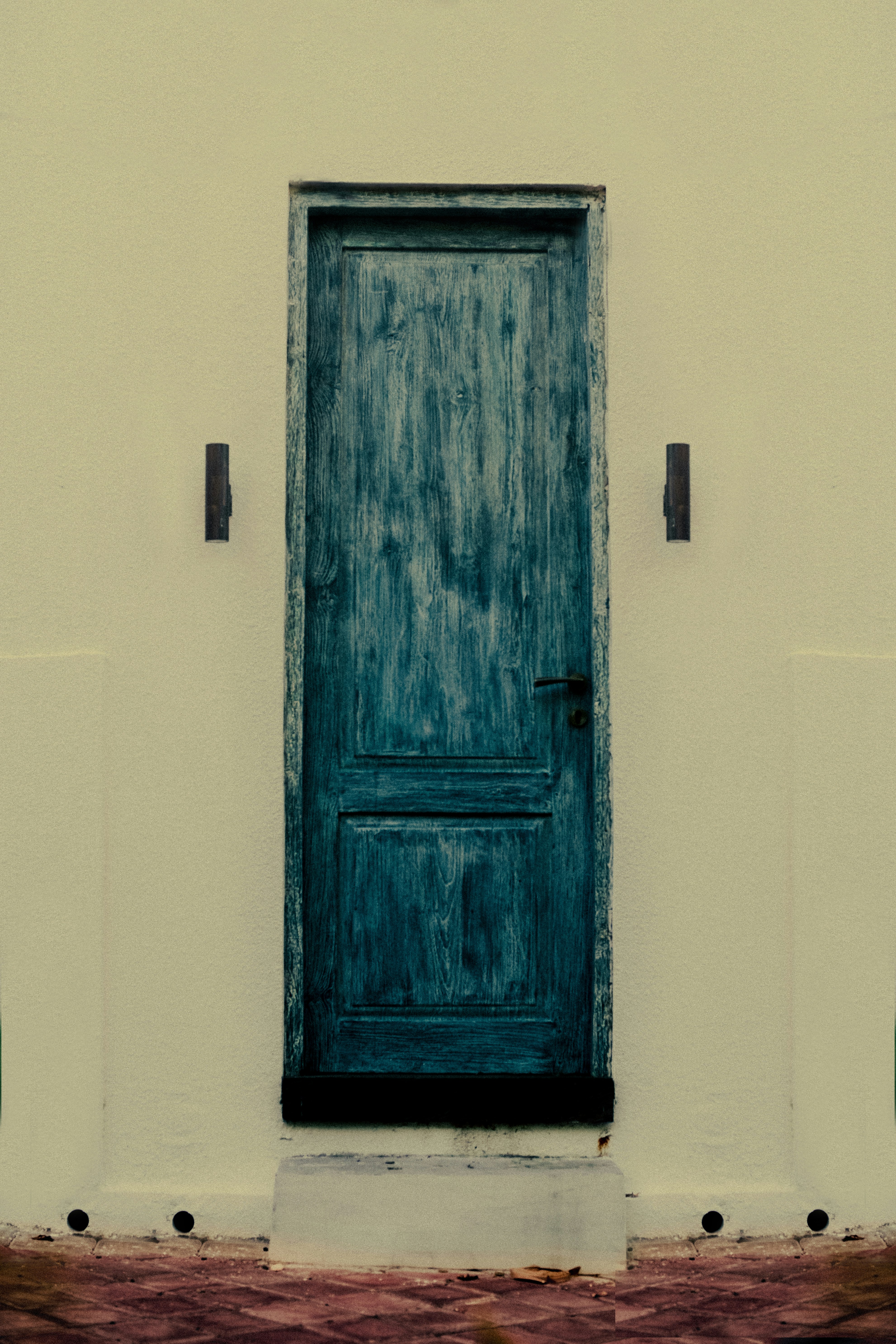 photo-1667657821903-f8976c51c9df?ixid=M3wxMjA3fDB8MXxzZWFyY2h8MTN8fHIlQzMlQThtJTIwYyVFMSVCQiVBRGElMjAlQzQlOTElRTElQkElQjlwfGVufDB8fHx8MTc2NTg1OTA2NHww\u0026ixlib=rb-4.1.0