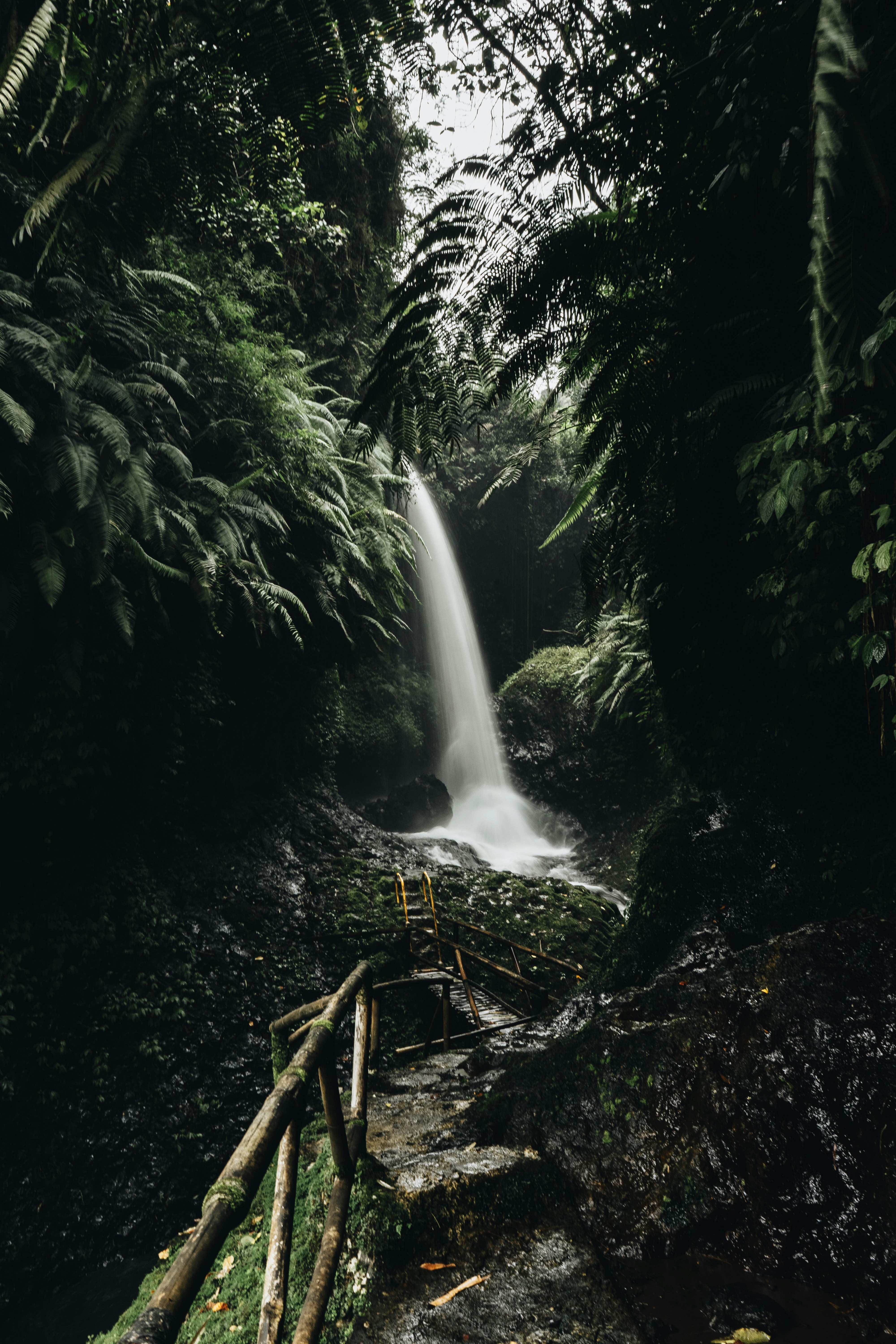 Photo by zainproduction