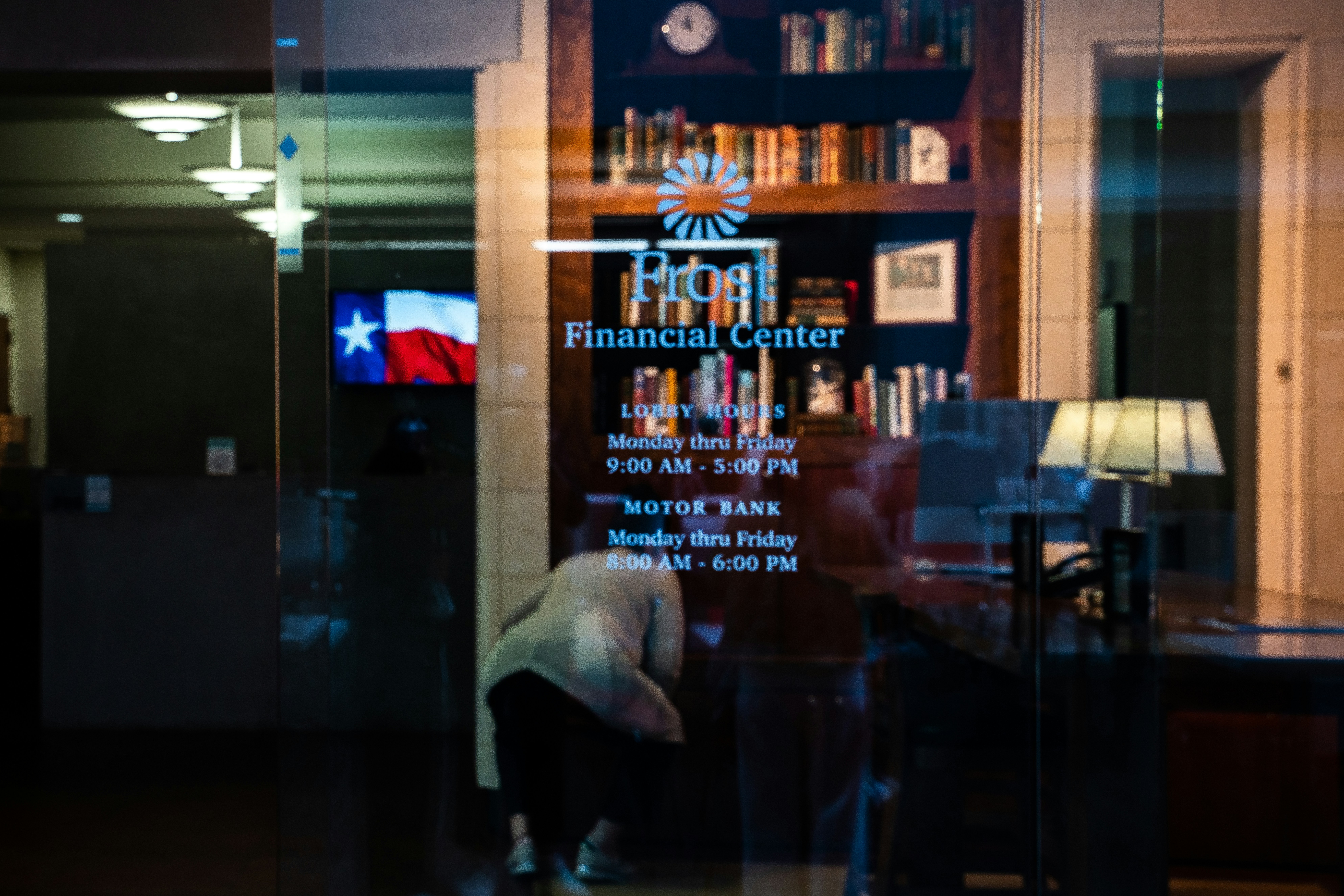 Networking Trends That Will Shape 2024 for Photo, Video & Audio Production