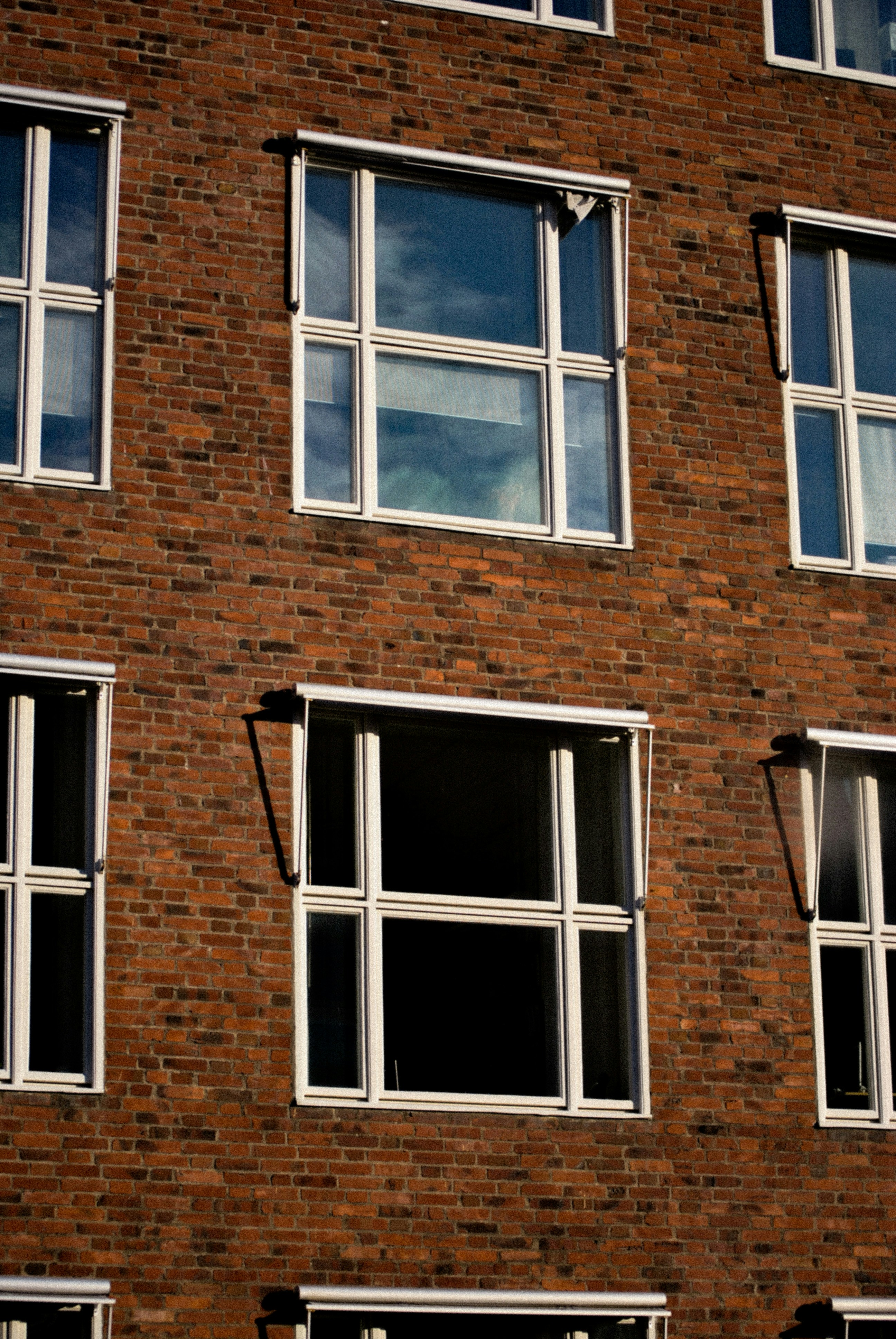 Photo by mehmetxkucukler