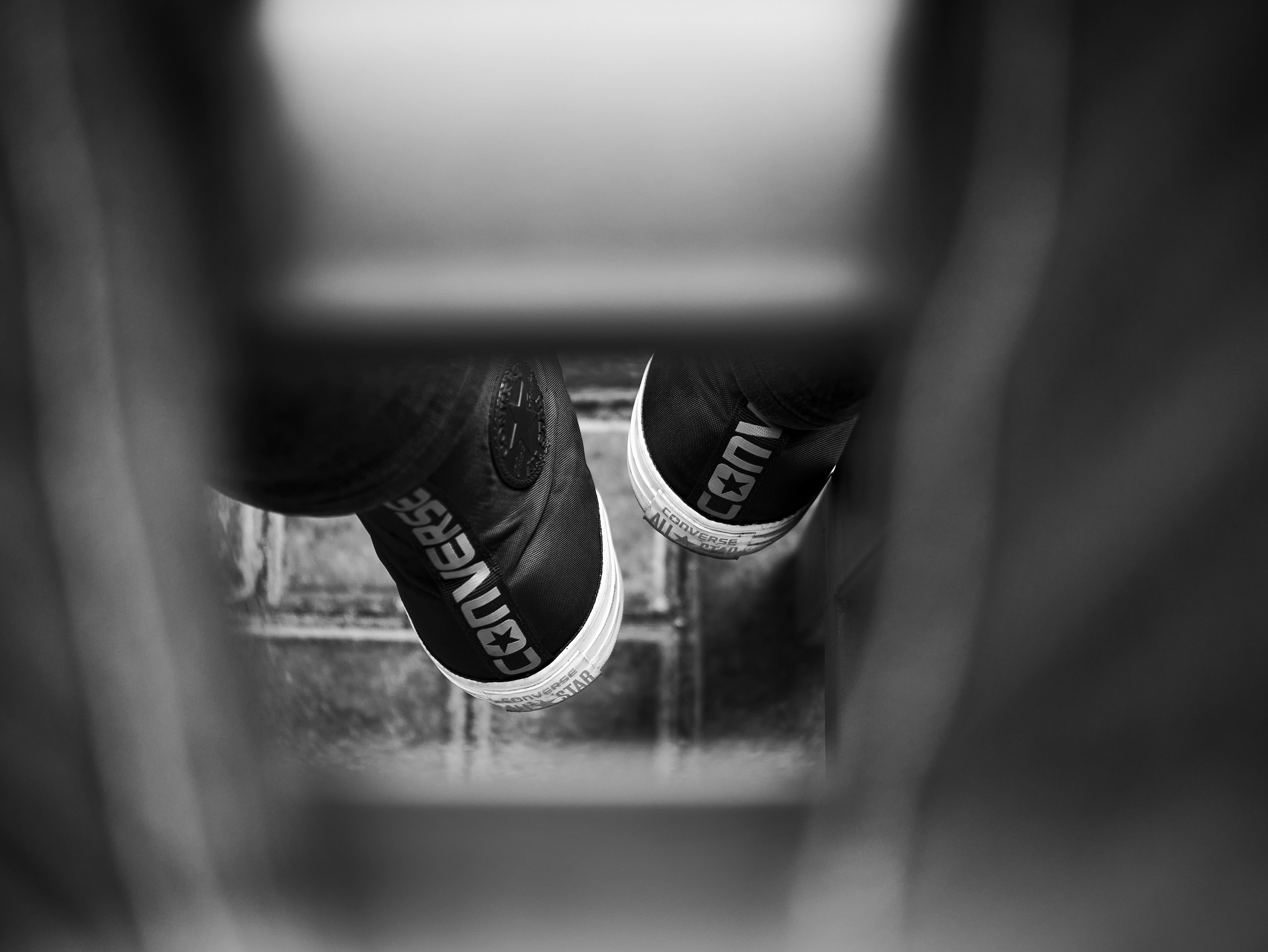 a close-up of a bottle