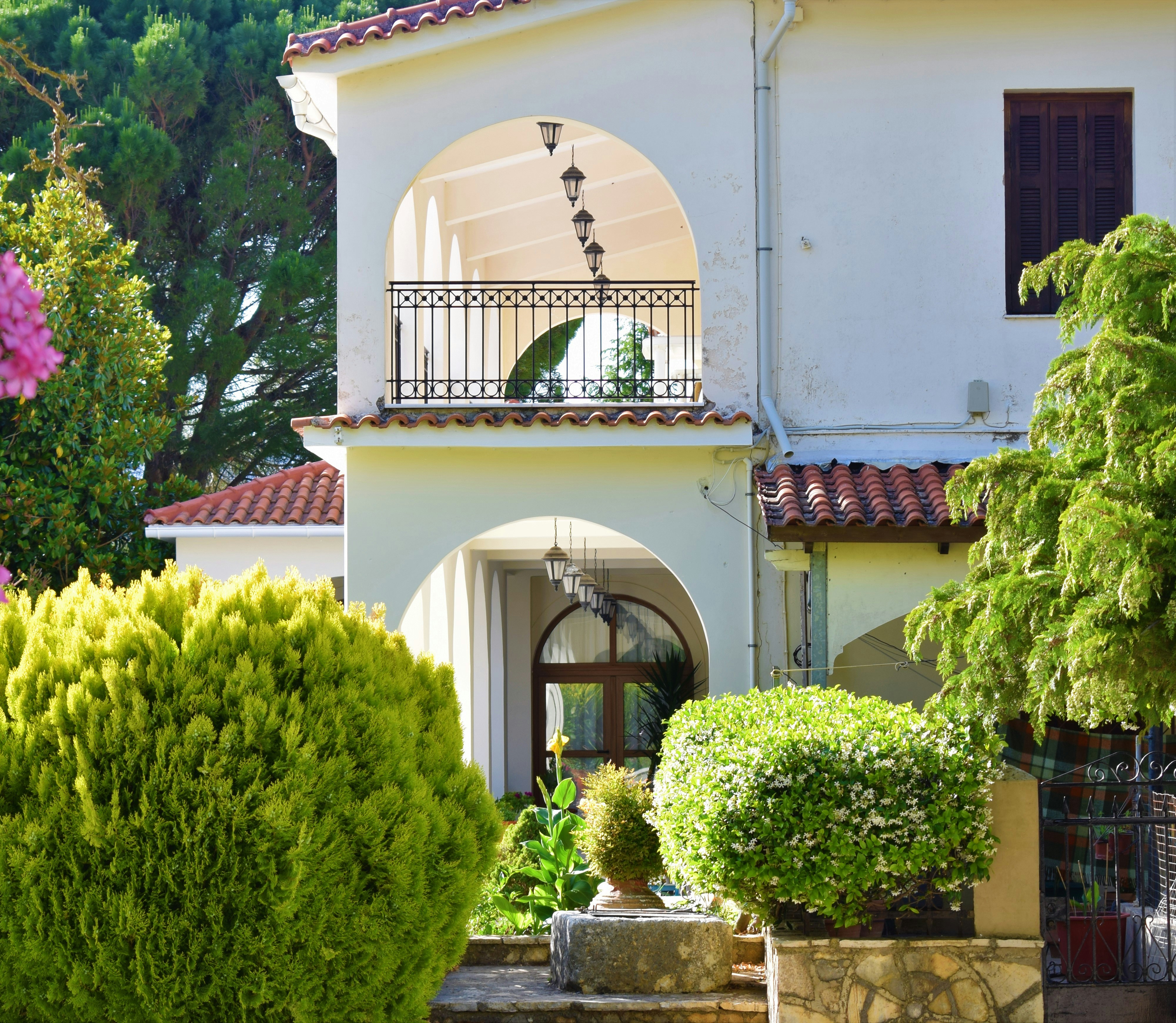 Photo by authentickefalonia