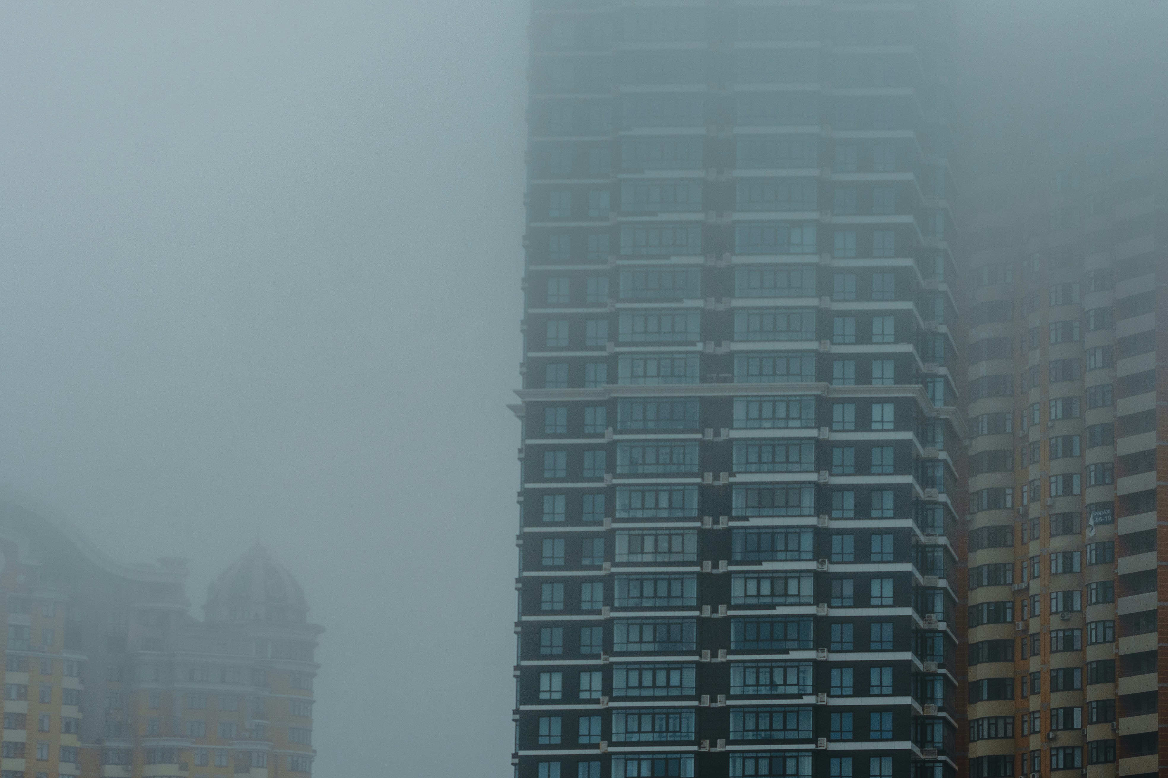 Photo by eugenechystiakov