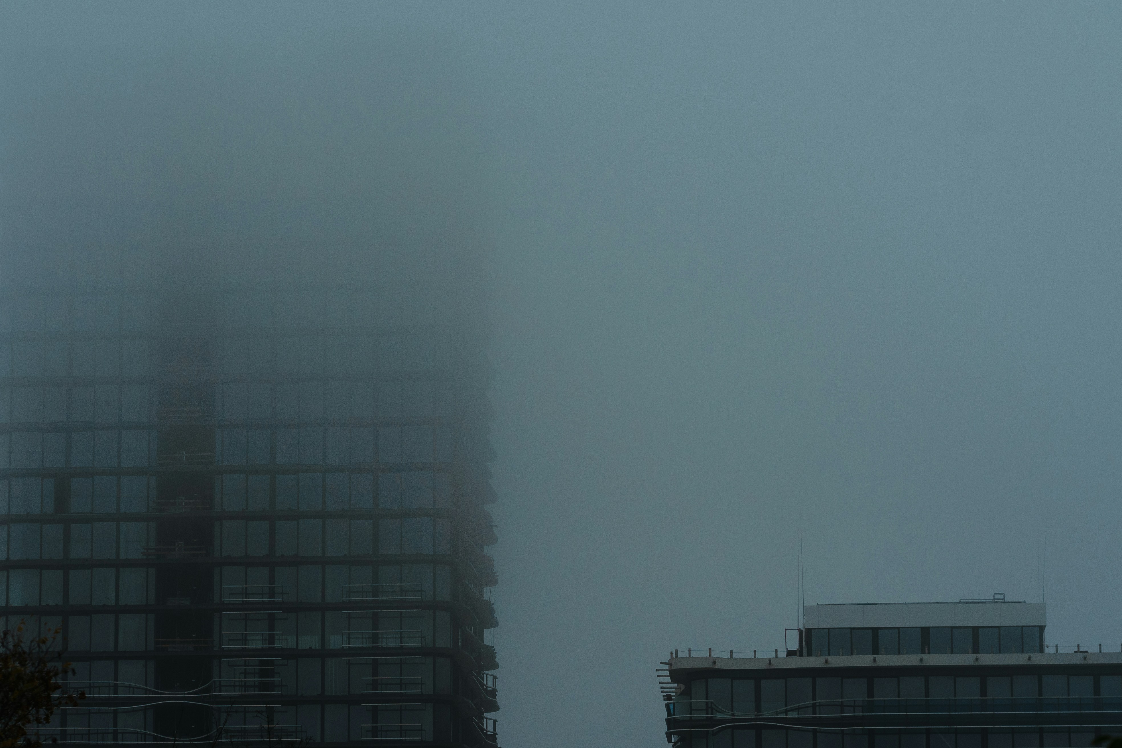 Photo by eugenechystiakov