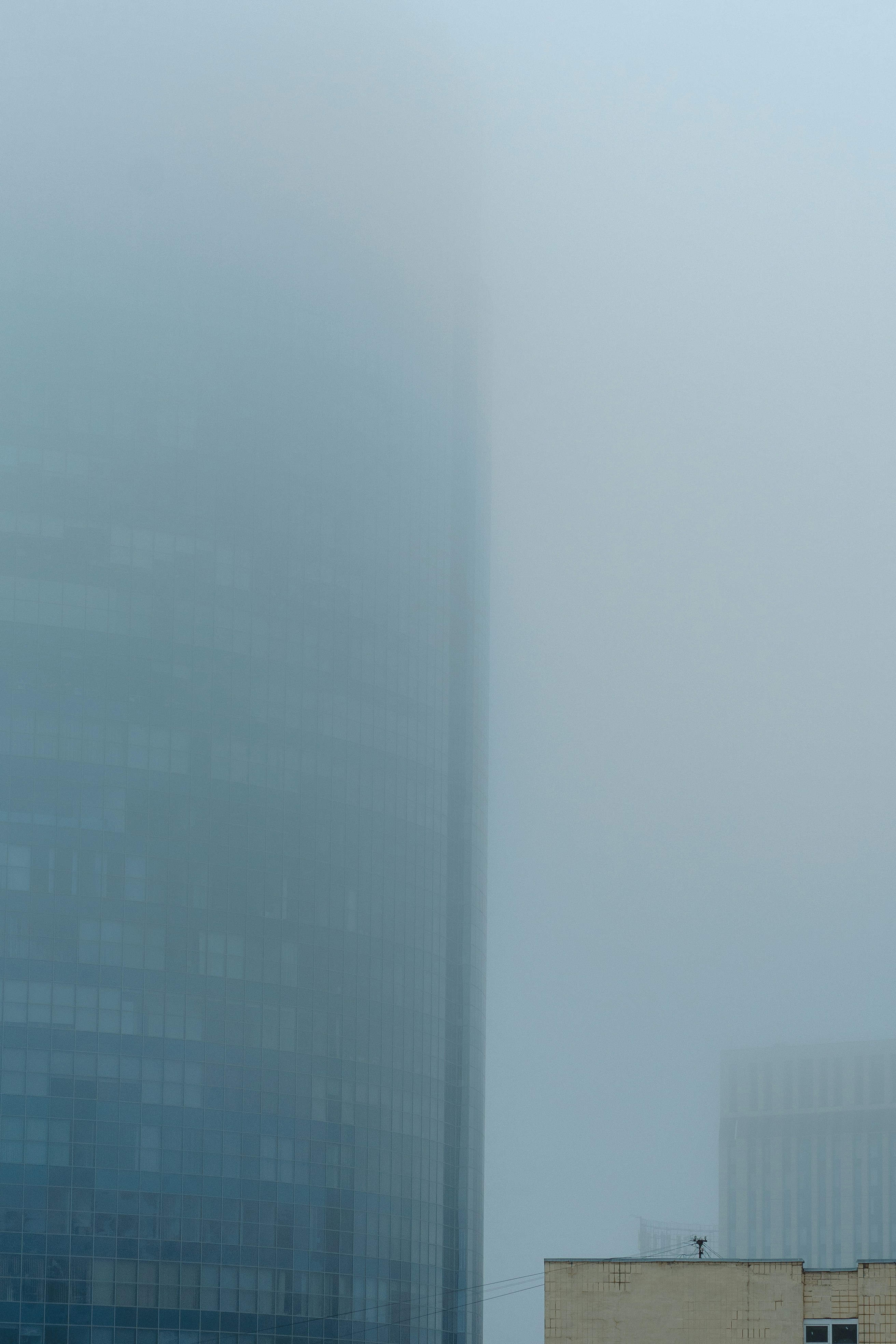 Photo by eugenechystiakov