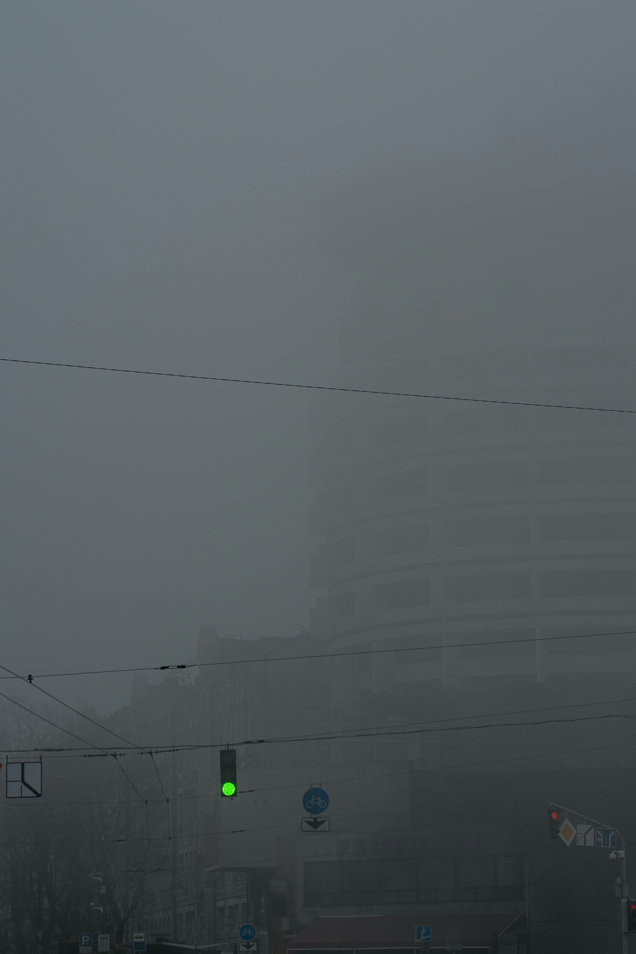 Photo by eugenechystiakov