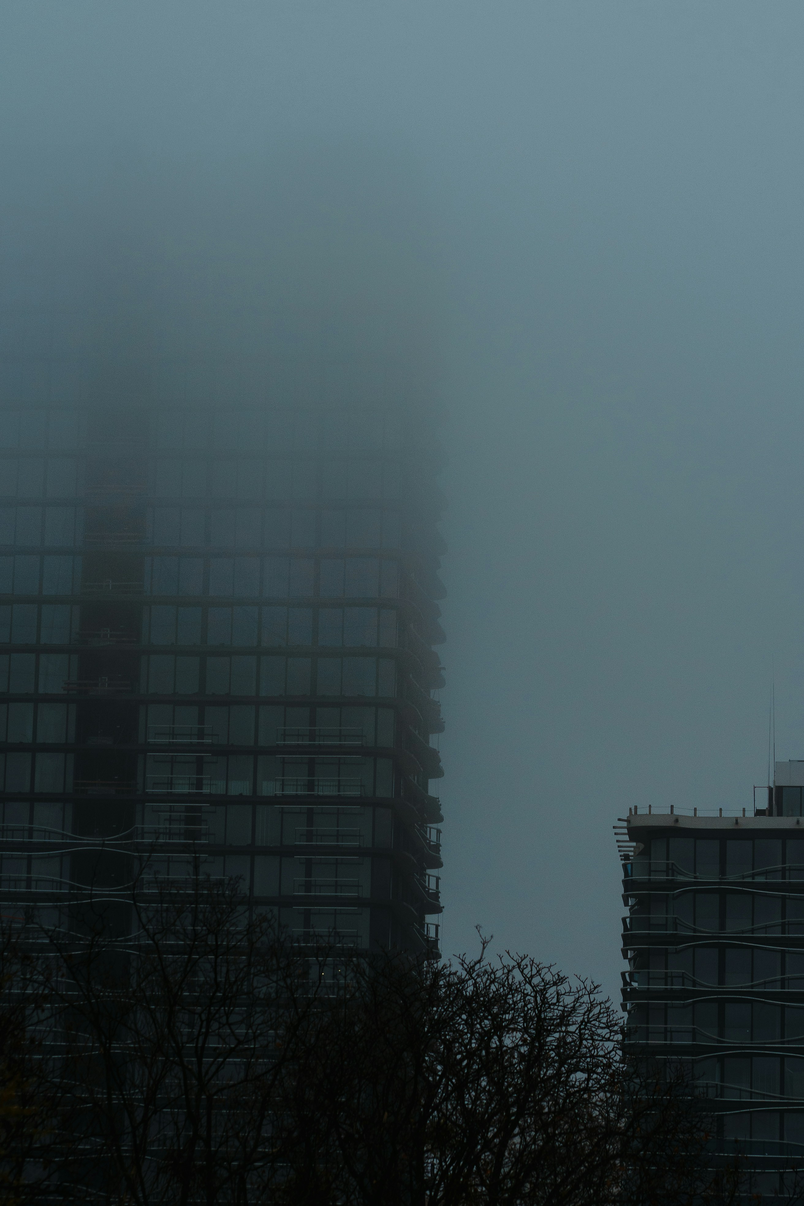 Photo by eugenechystiakov