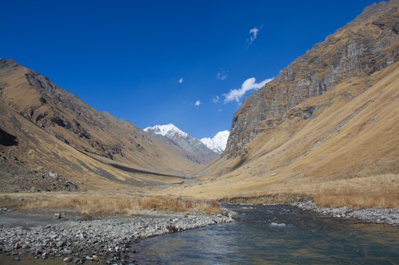 Himachal Spiti Trip with Shimla & Manali