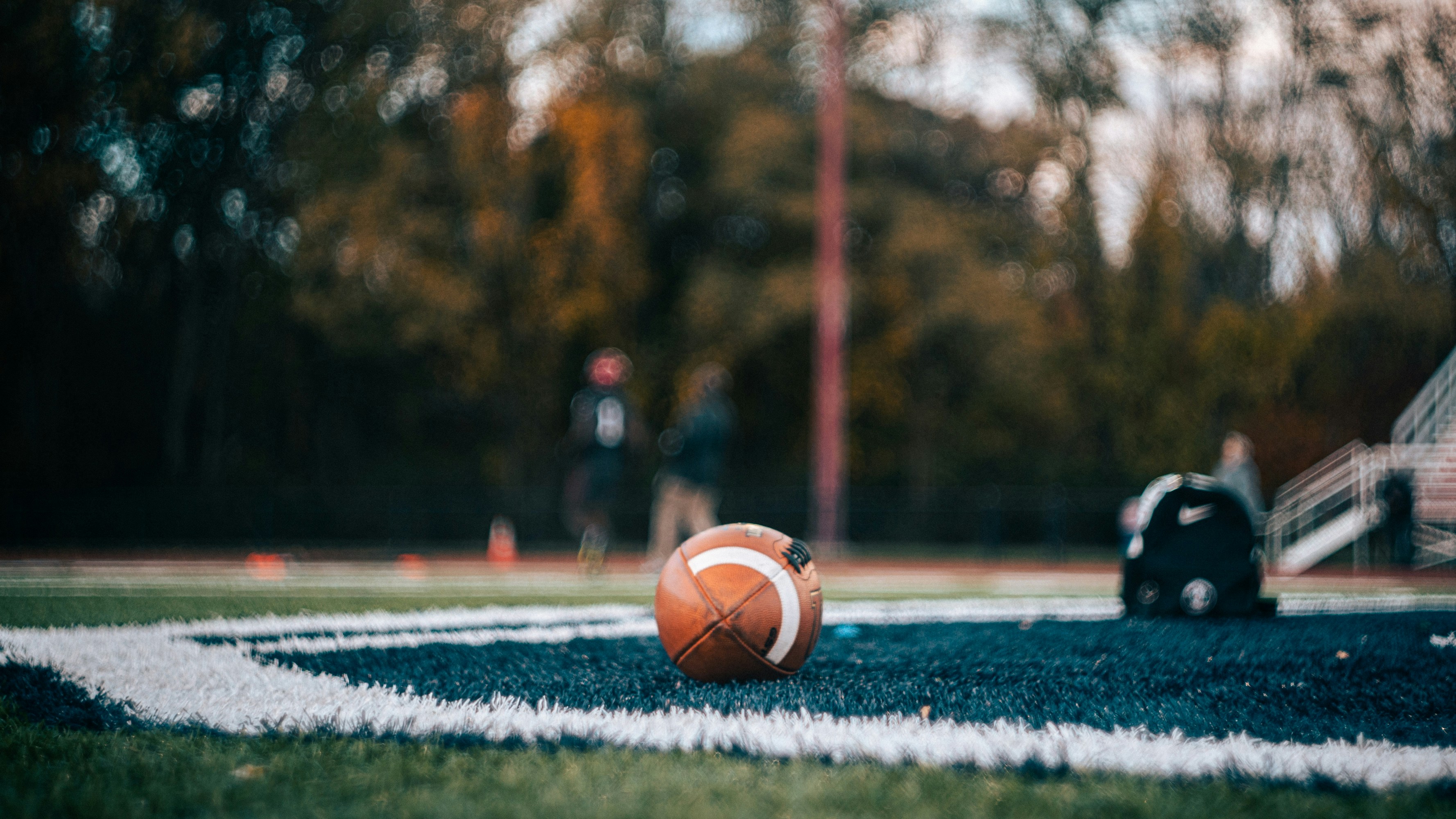 Mistakes Parents Make In Recruiting