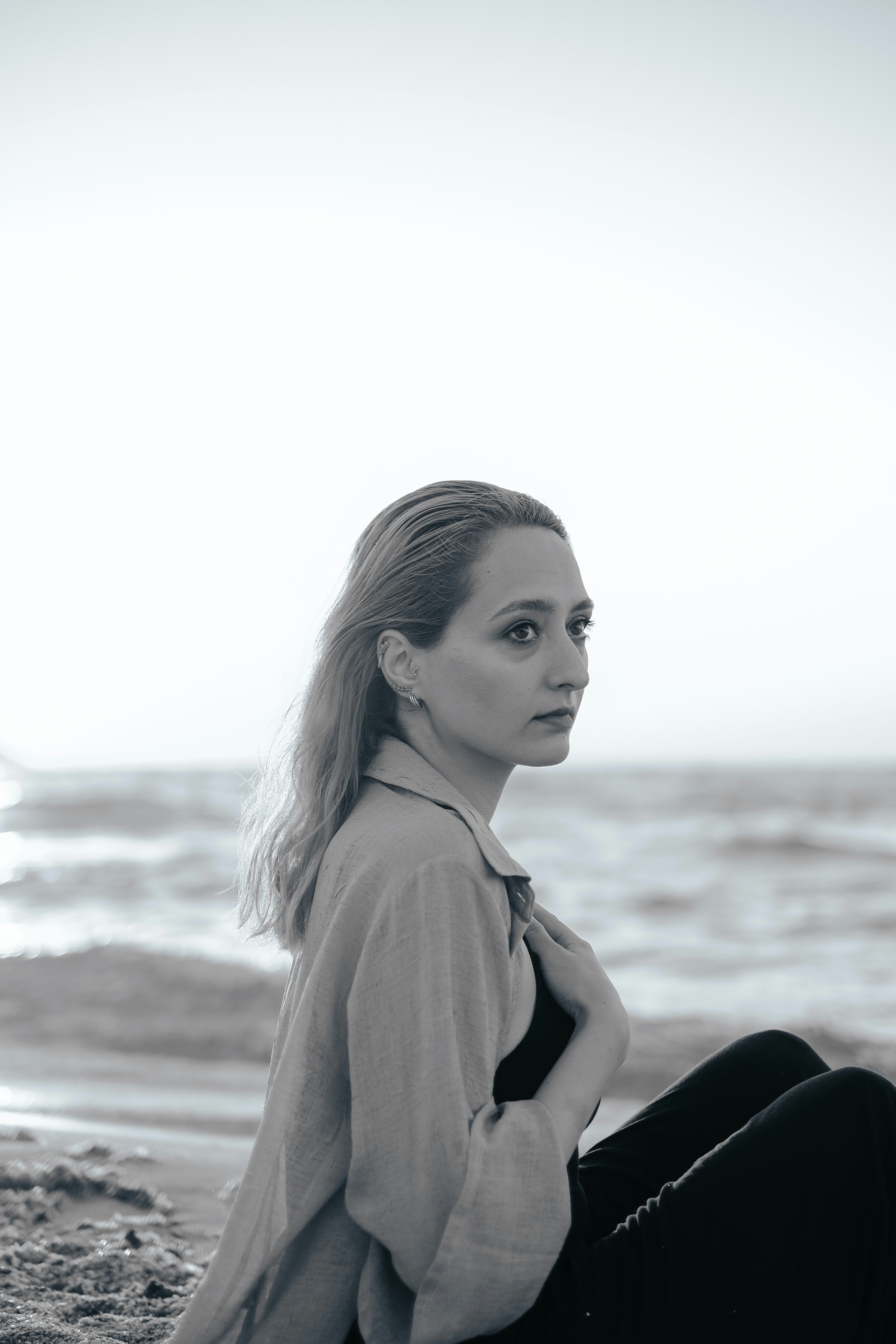 Photo by haticebaran