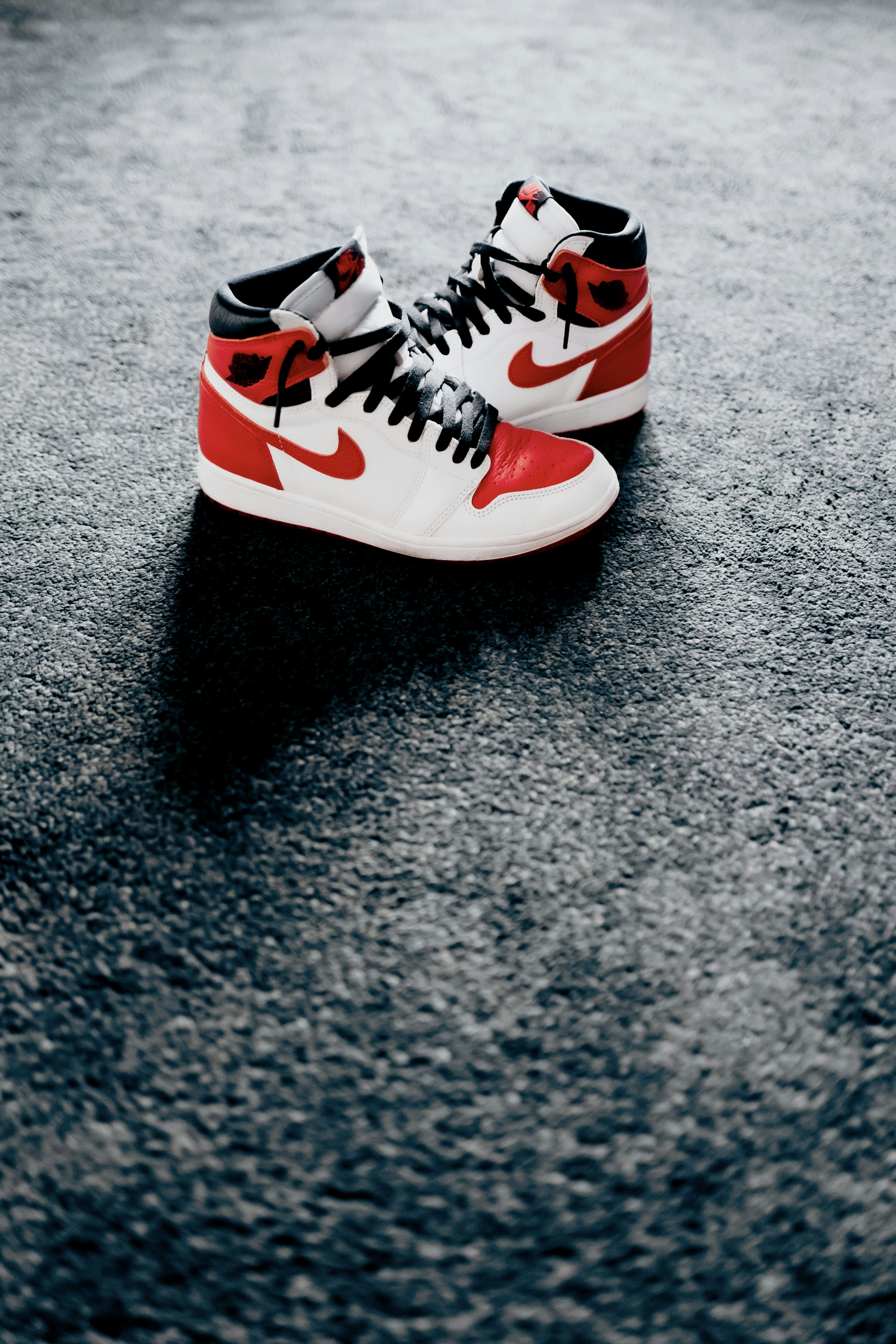 Photo by marcobreier