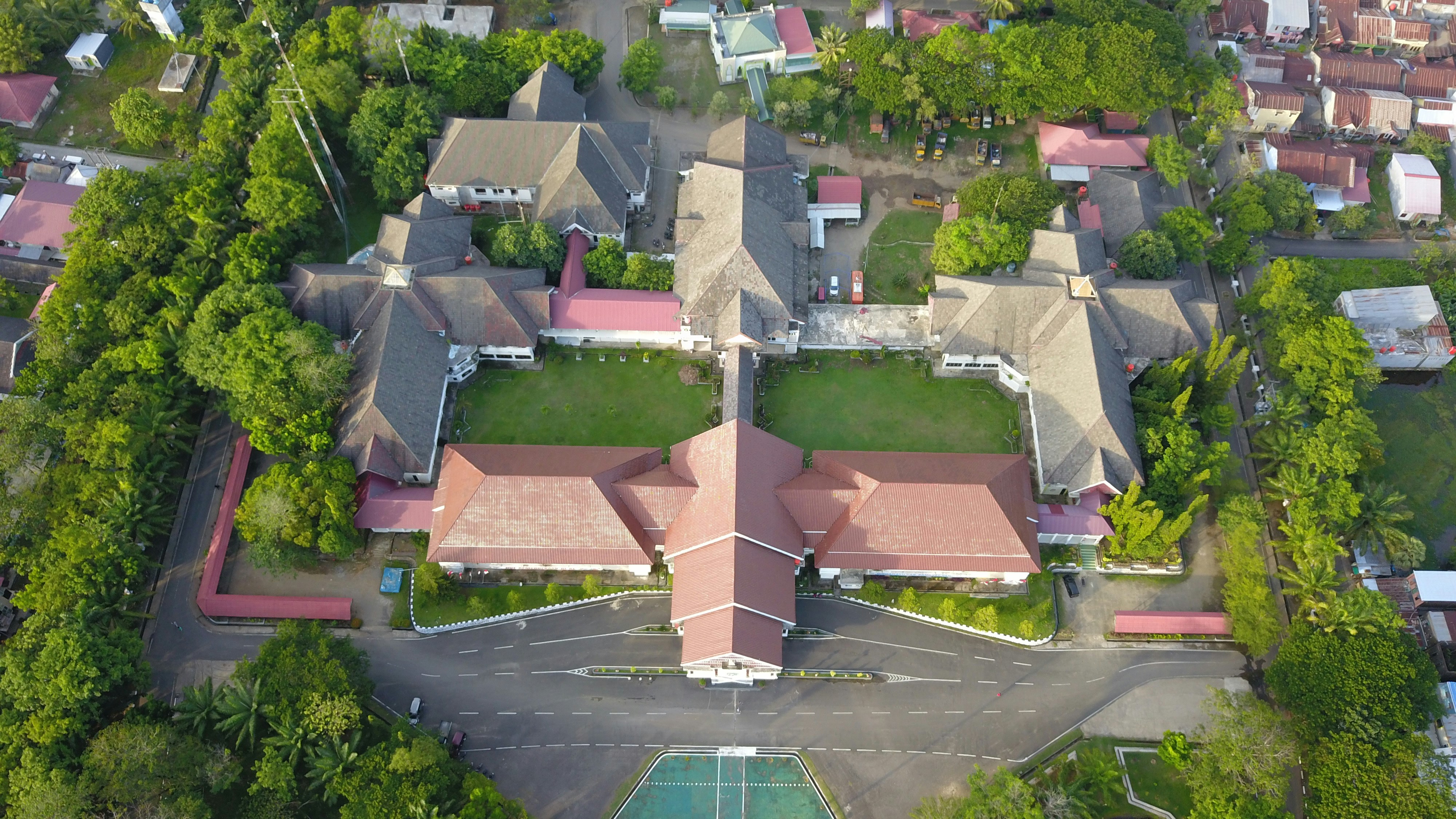 diagram, engineering drawing