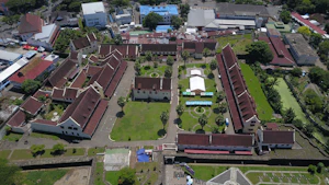 Makassar