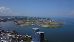 Makassar