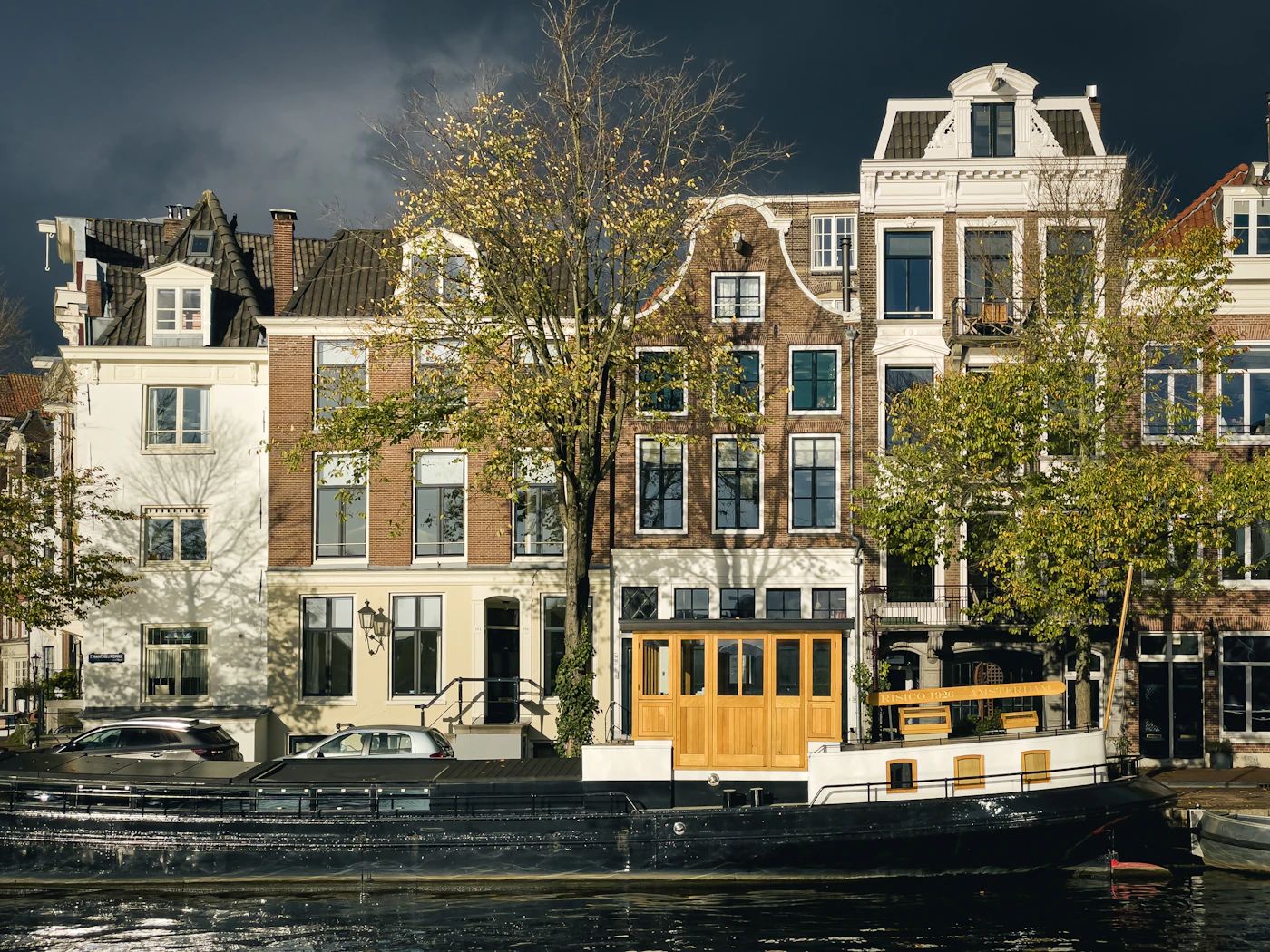 Zoekpunten bij WoningNet Amsterdam: hoe actief reageren je positie kan beïnvloeden
