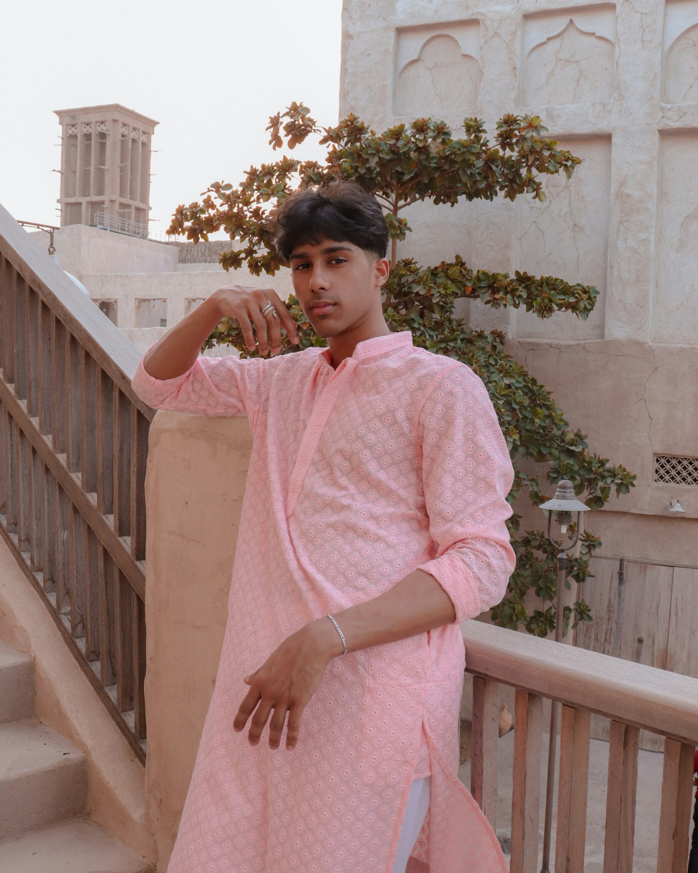 Photo by sahilshettigar_