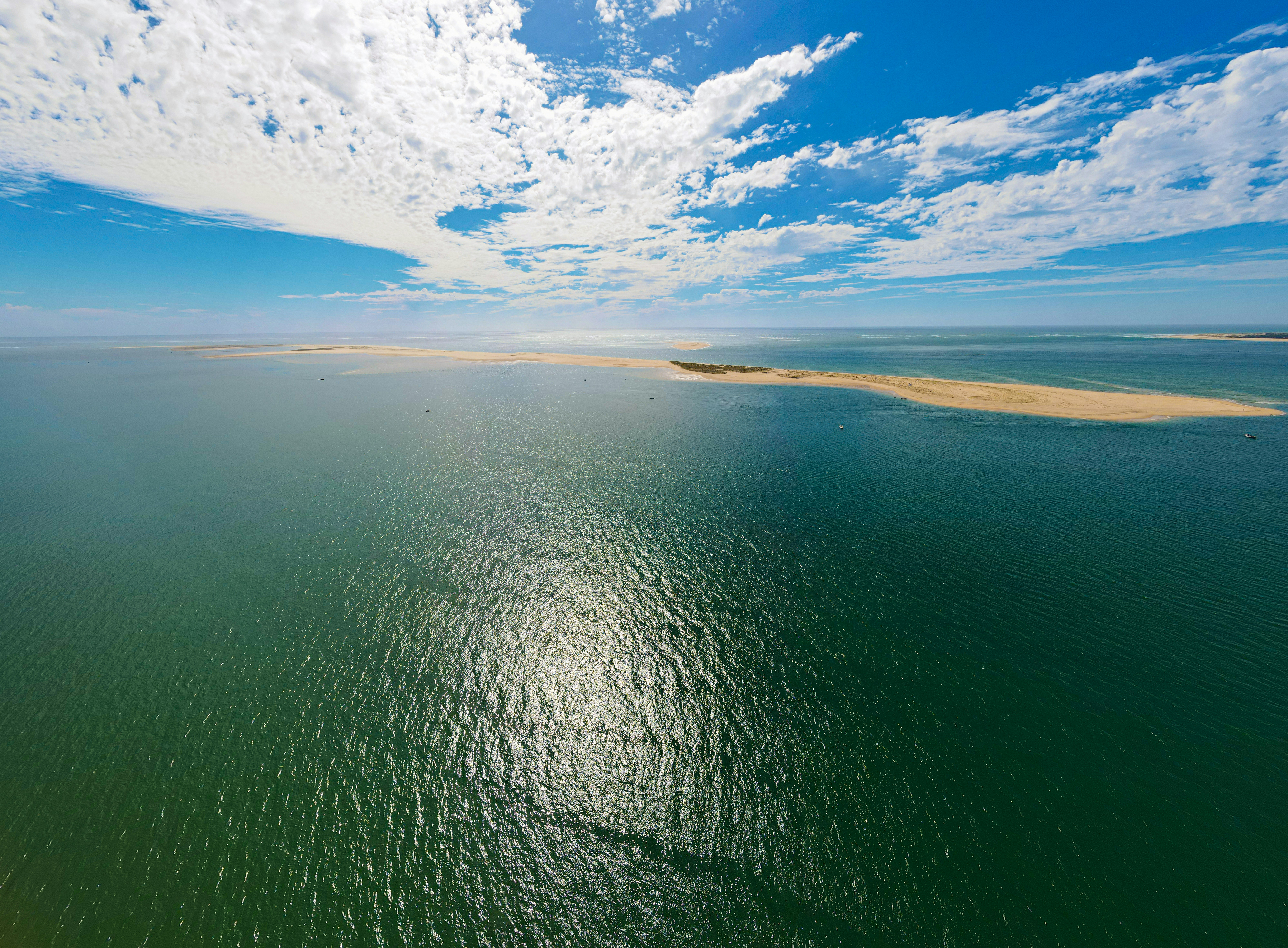 Photo by florian_delee