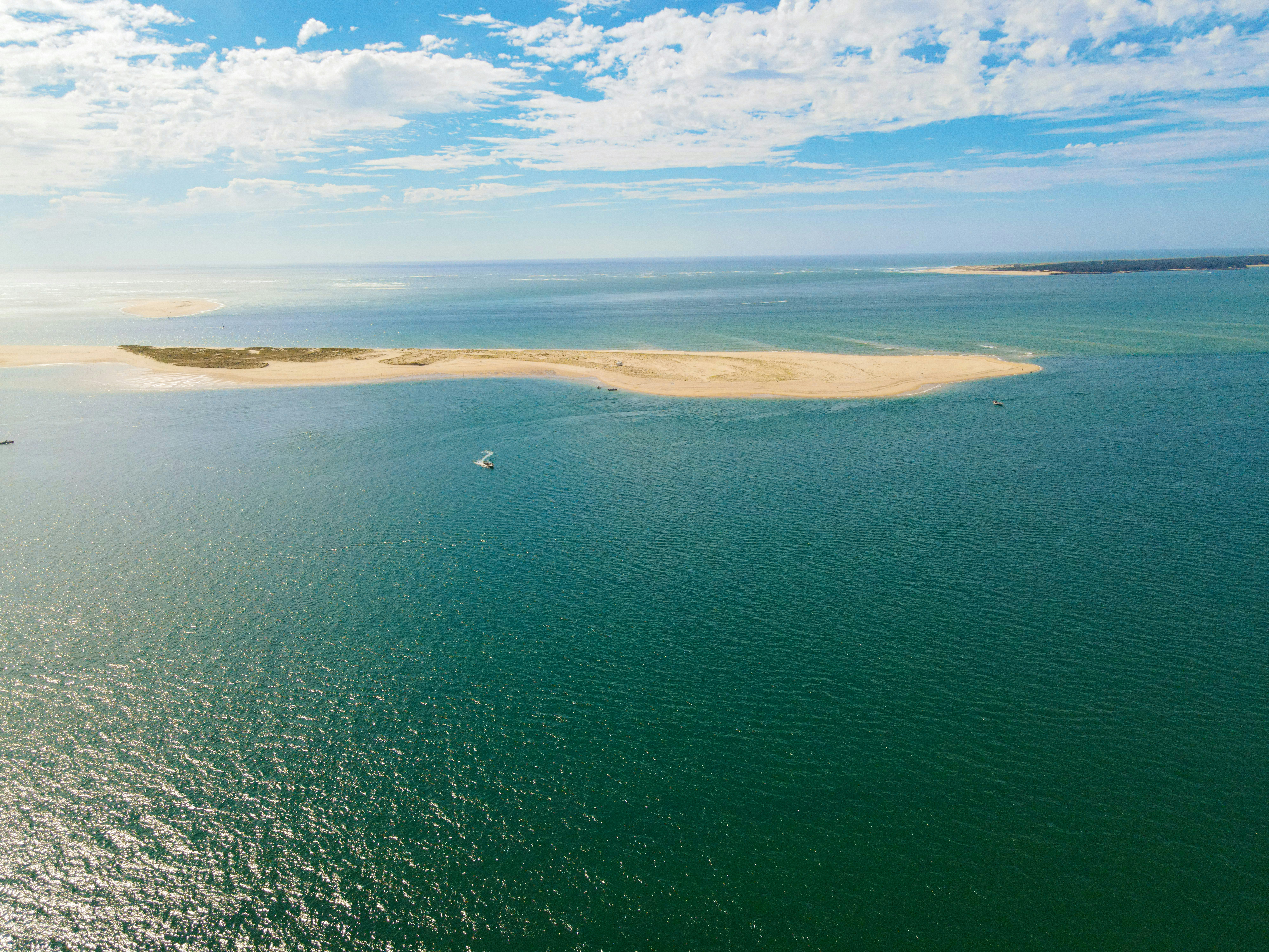 Photo by florian_delee