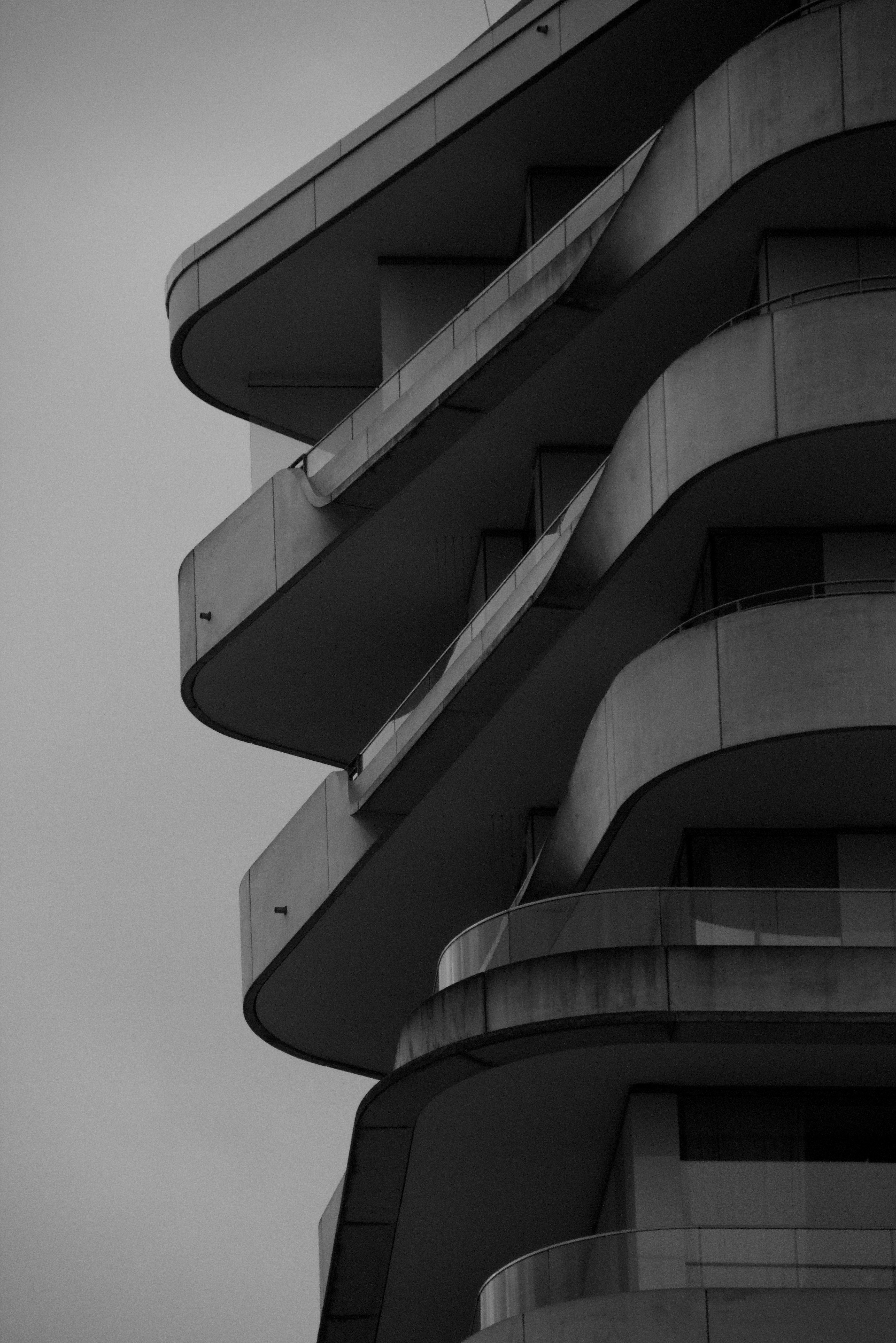 Photo by klarin_steffens