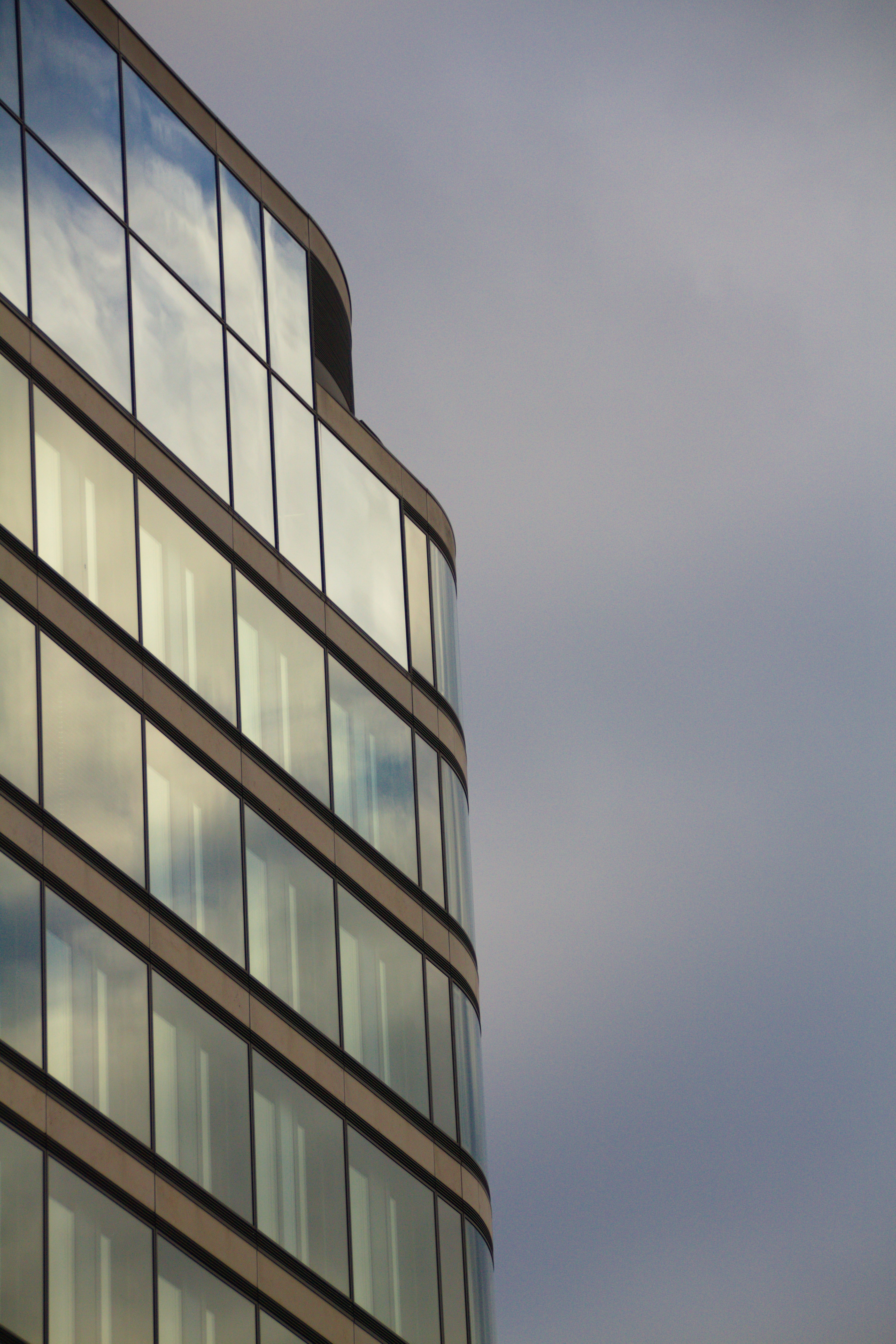 Photo by klarin_steffens