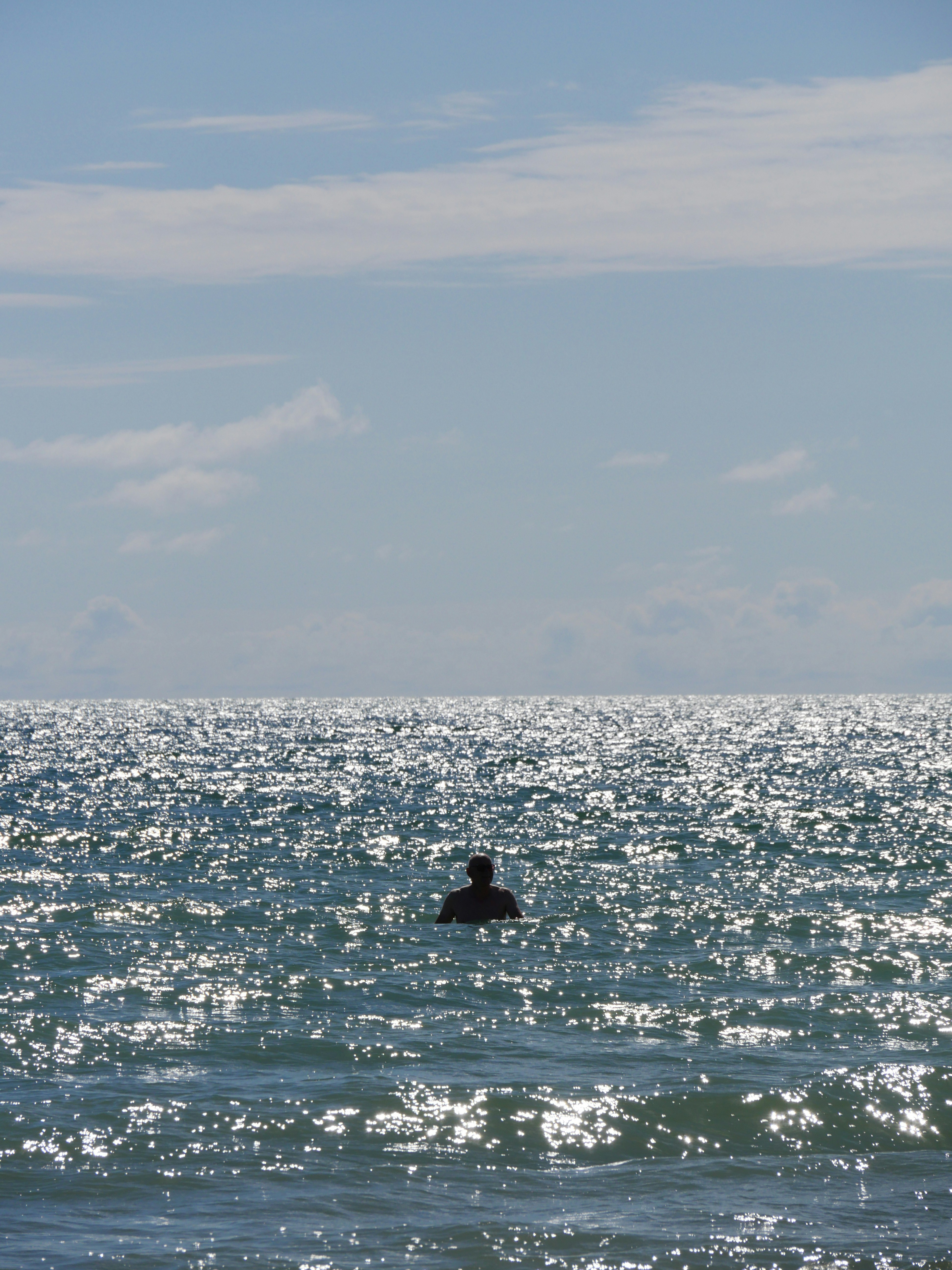 Photo by nimbus_vulpis